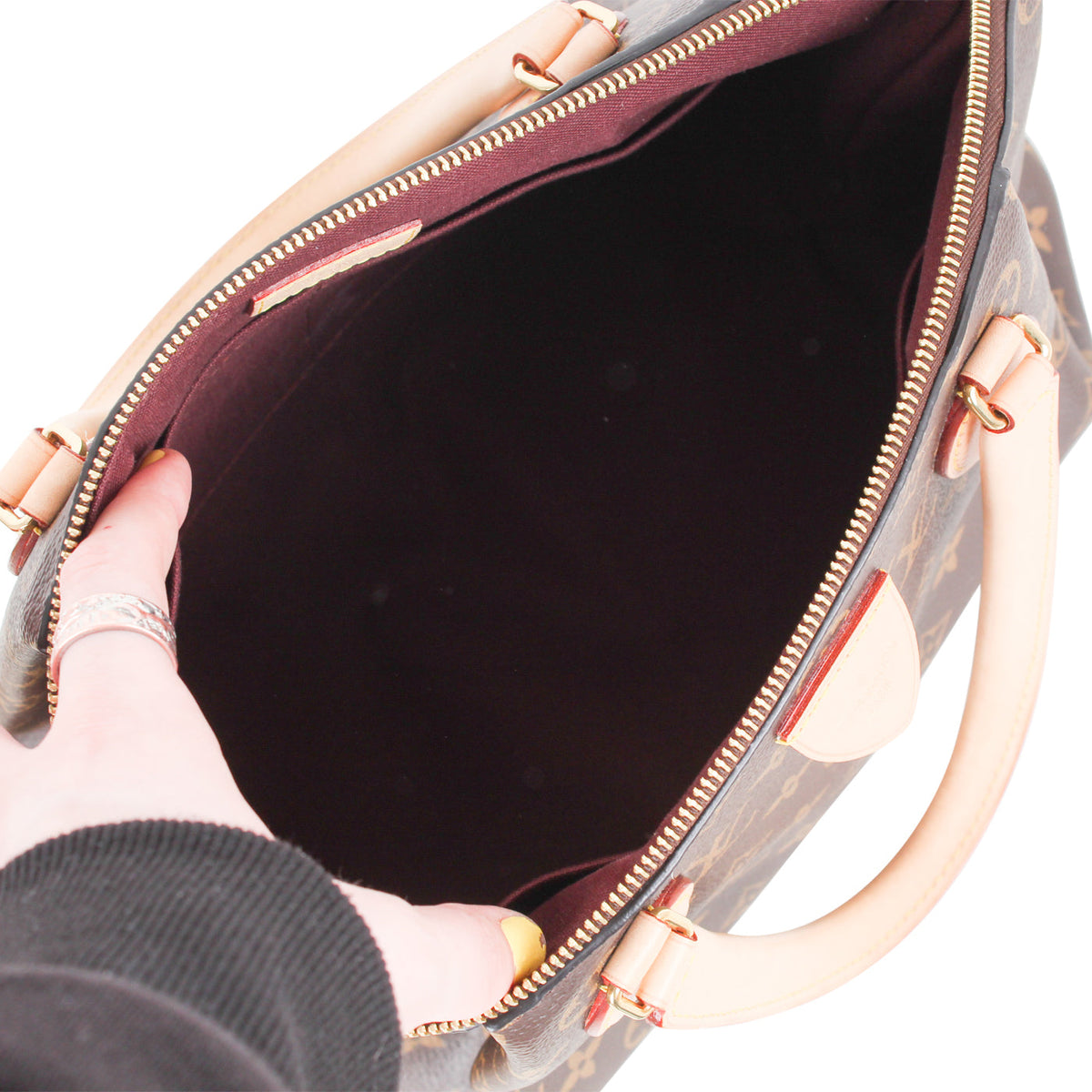 Rivoli MM