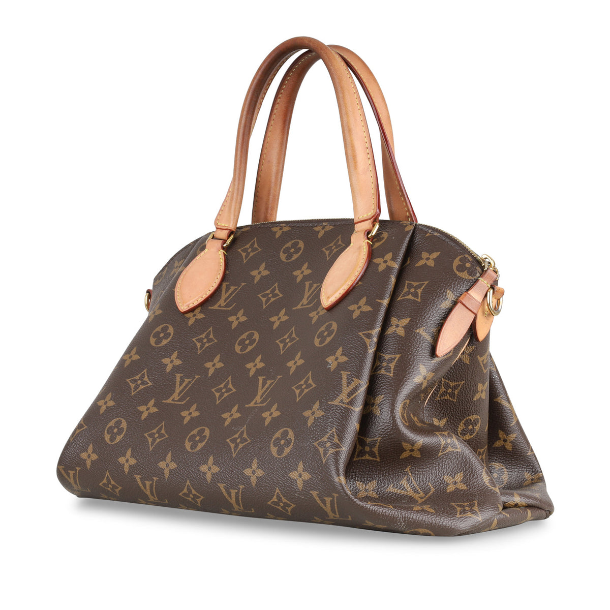Rivoli PM - Monogram