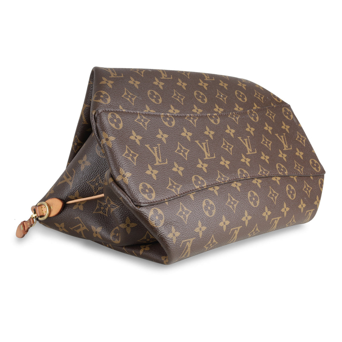 Rivoli PM - Monogram