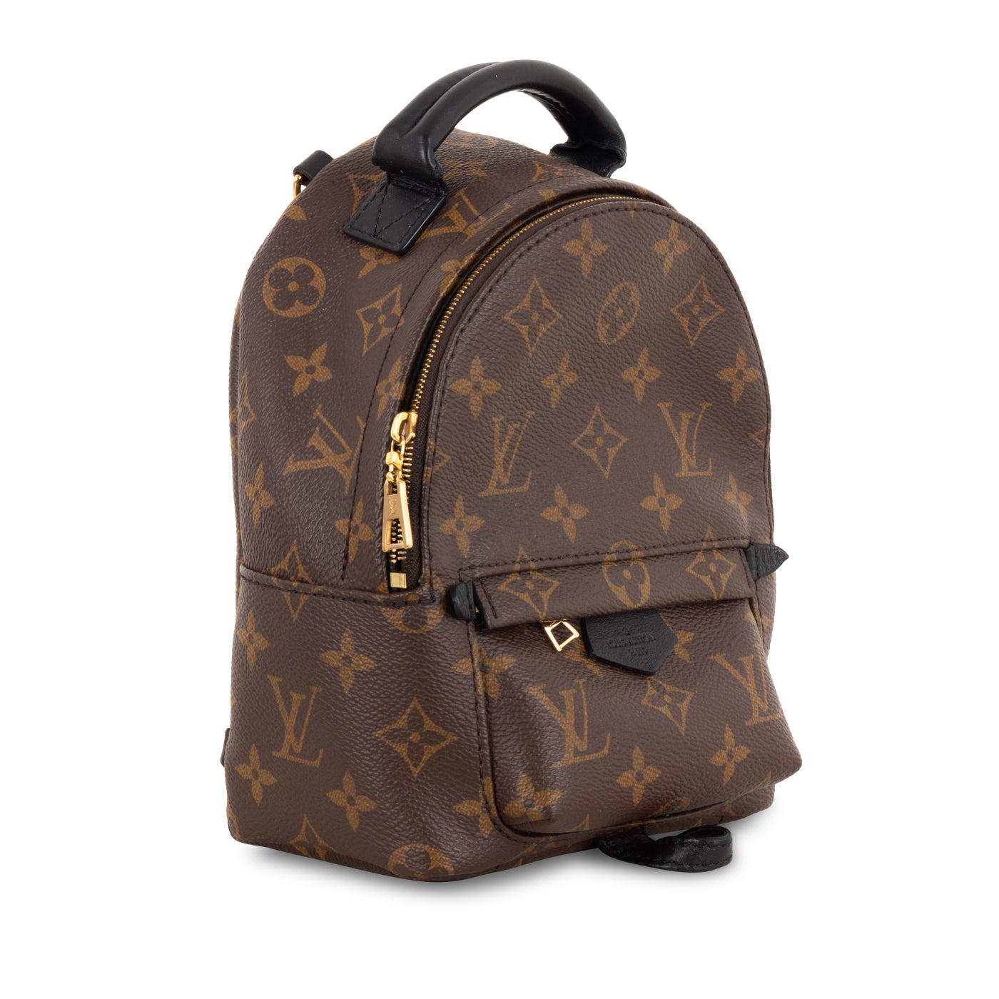 Palm Springs Backpack - Mini