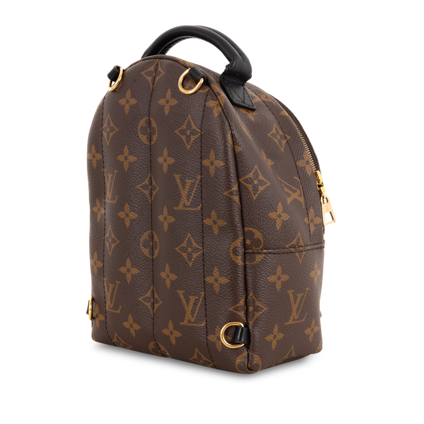Palm Springs Backpack - Mini