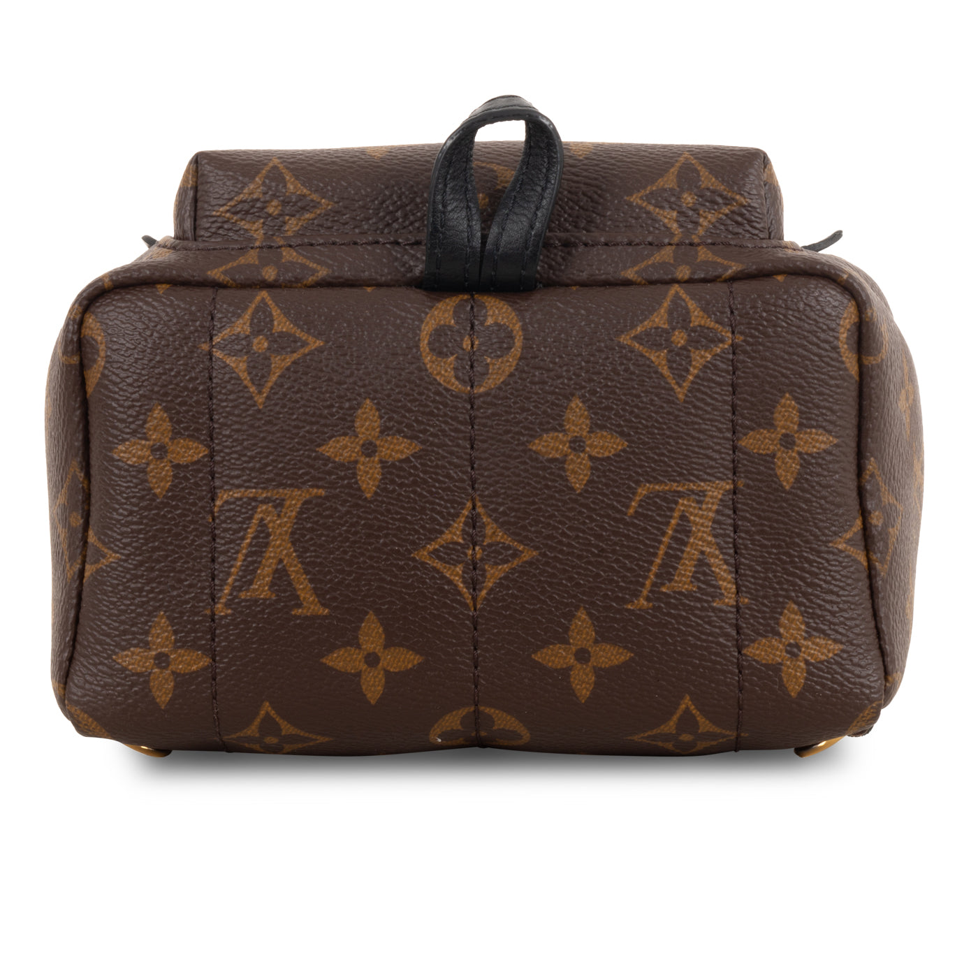 Palm Springs Backpack - Mini
