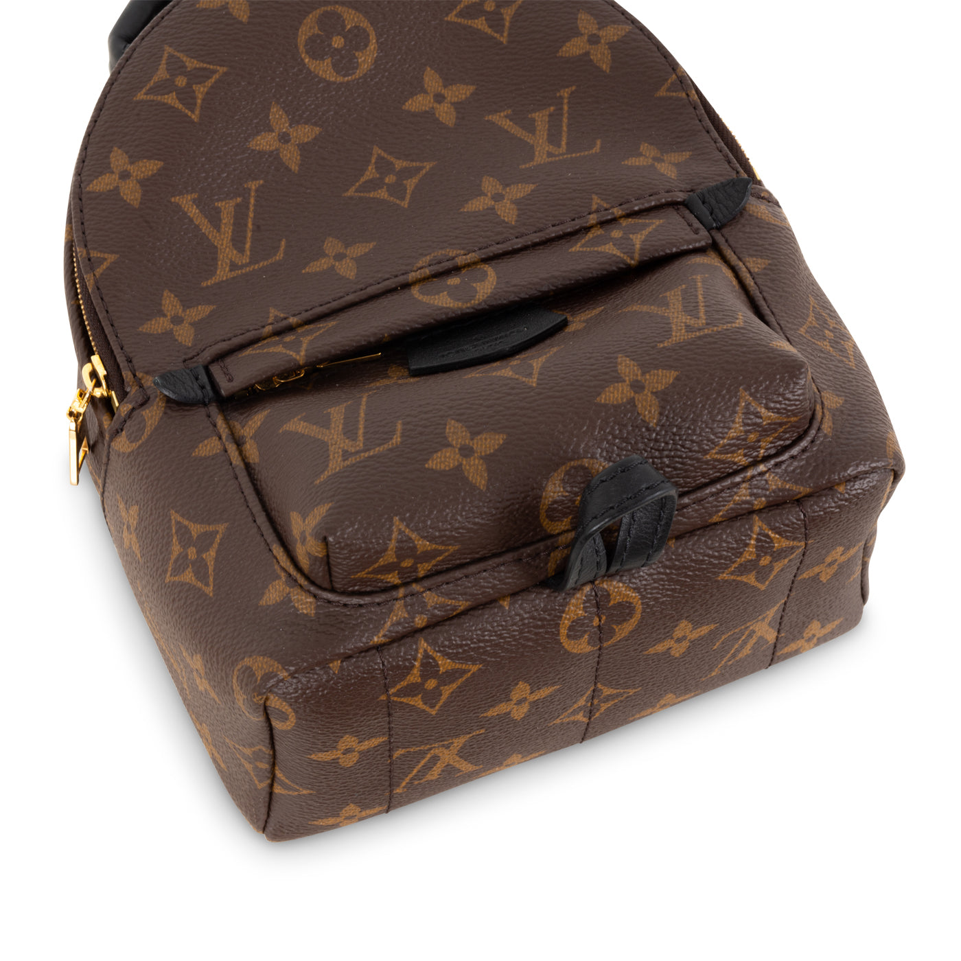 Palm Springs Backpack - Mini