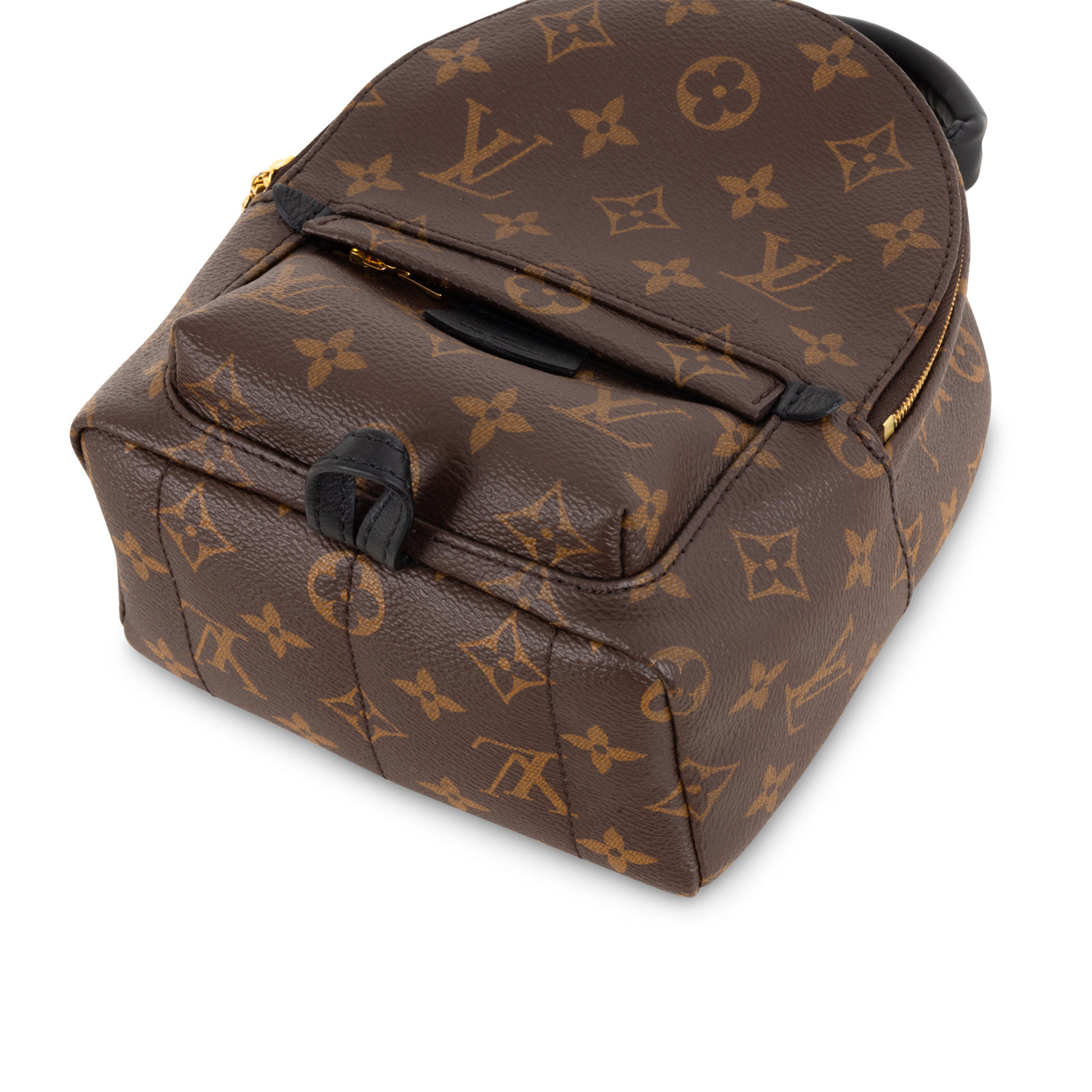 Palm Springs Backpack - Mini