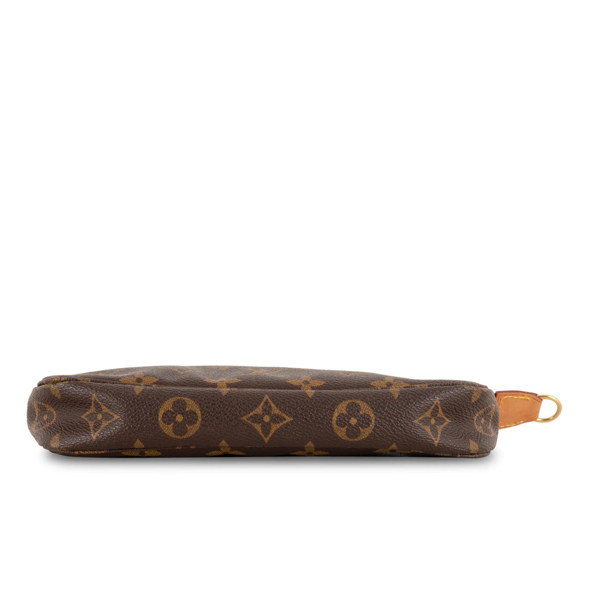 Pochette Accessoires - Monogram