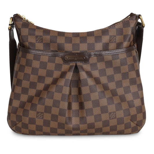Bloomsbury PM - Damier Ebene