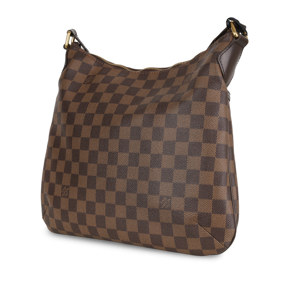 Bloomsbury PM - Damier Ebene