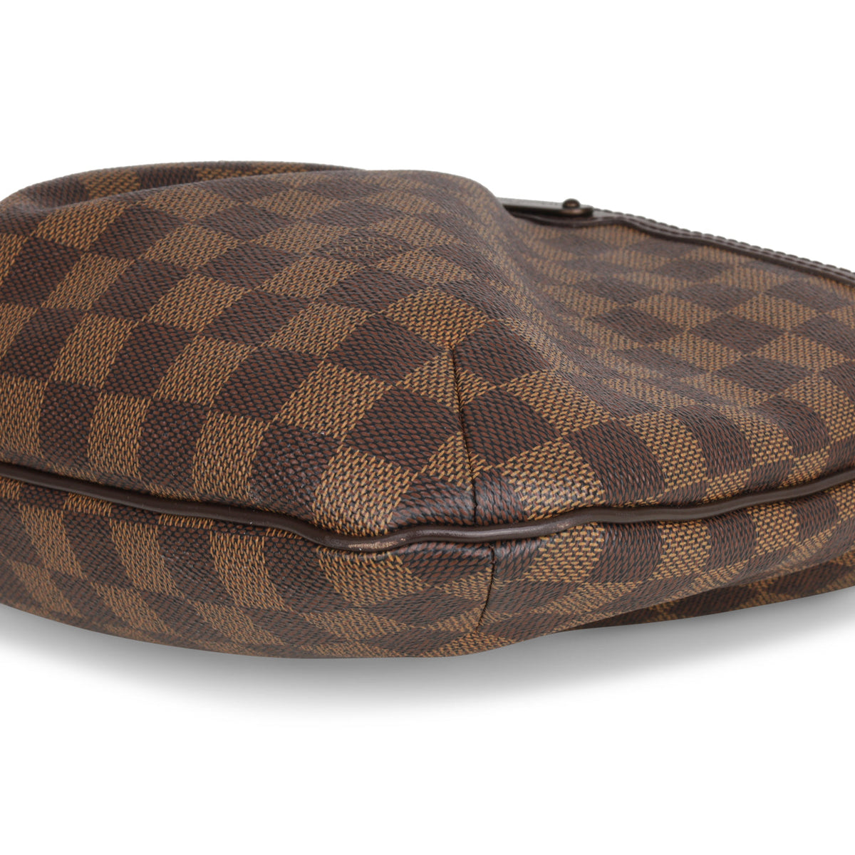 Bloomsbury PM - Damier Ebene