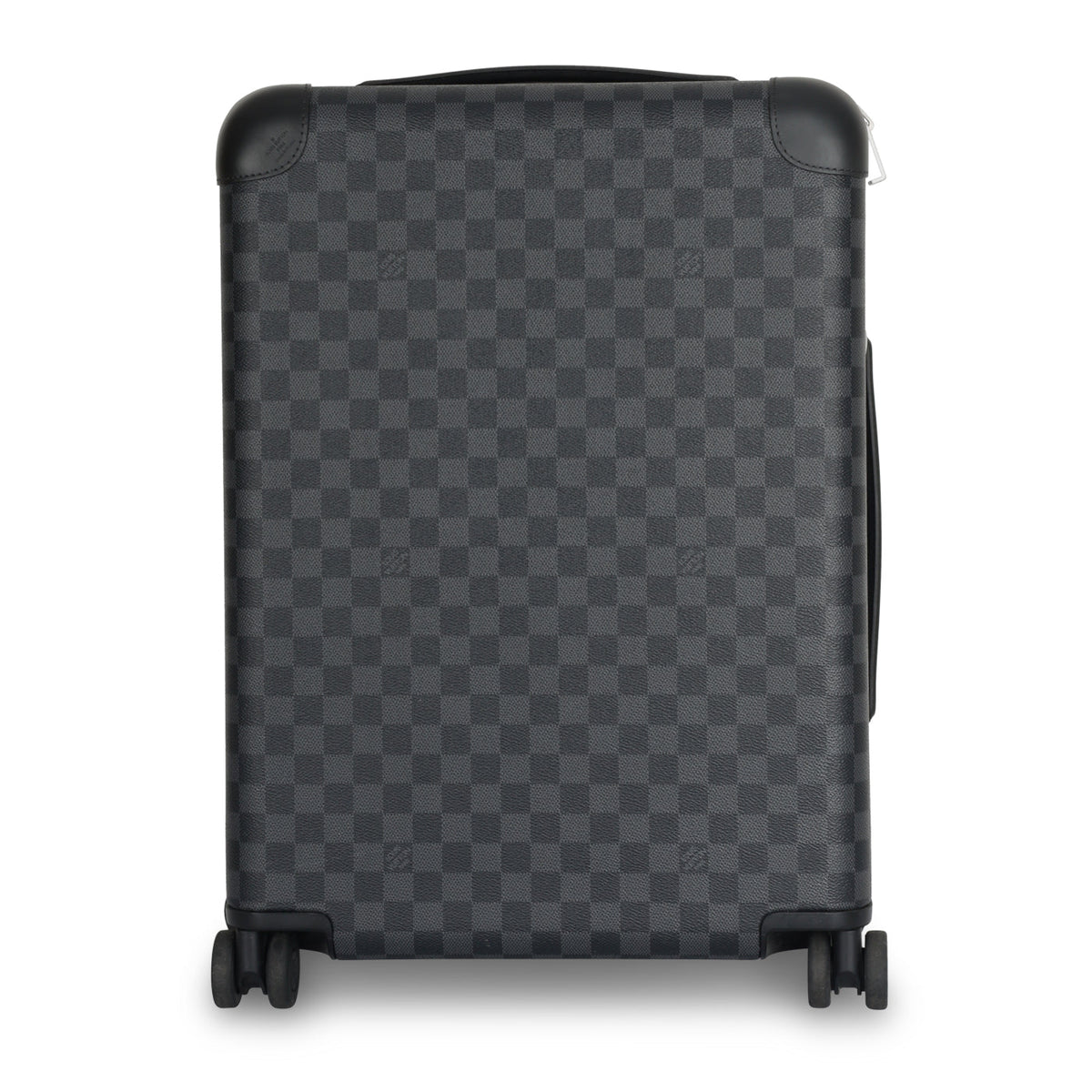 Horizon 55 - Damier Graphite