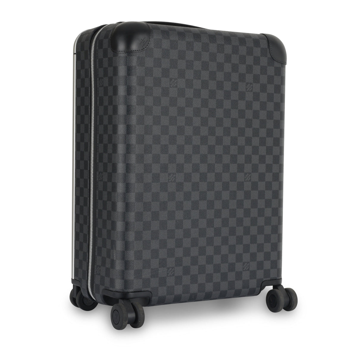 Horizon 55 - Damier Graphite