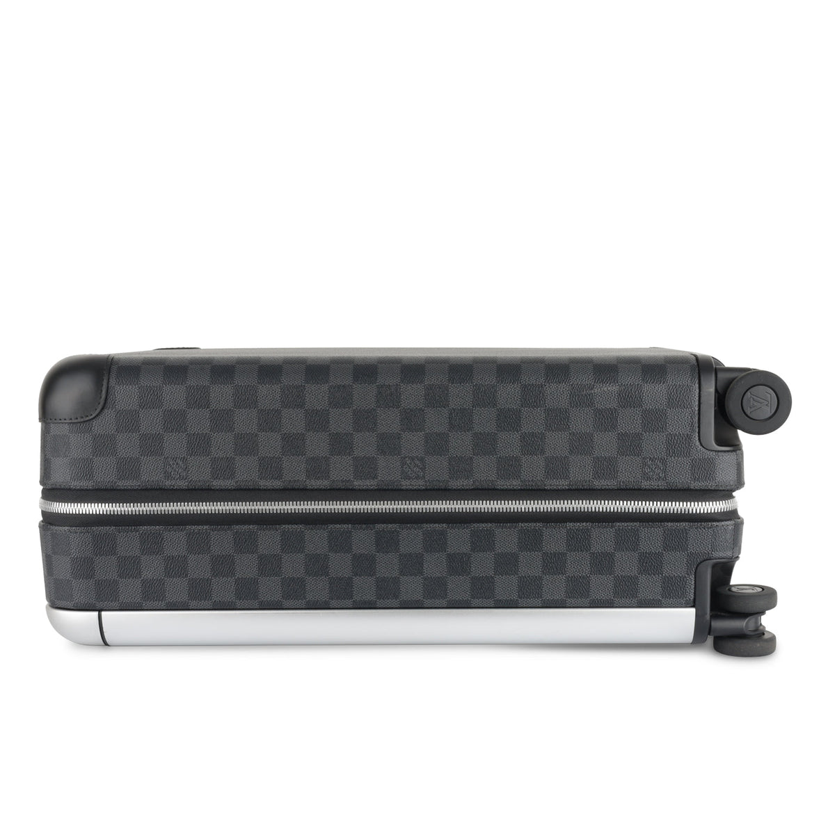 Horizon 55 - Damier Graphite