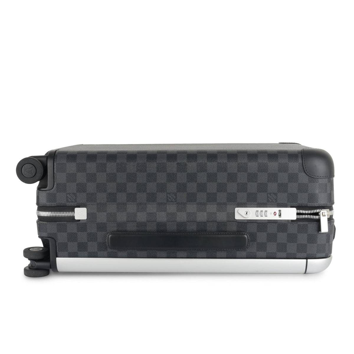 Horizon 55 - Damier Graphite