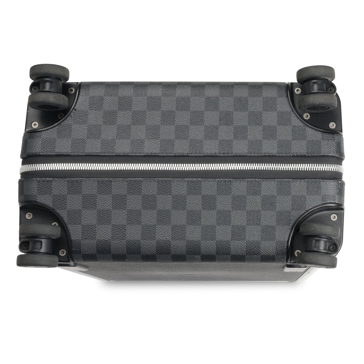 Horizon 55 - Damier Graphite