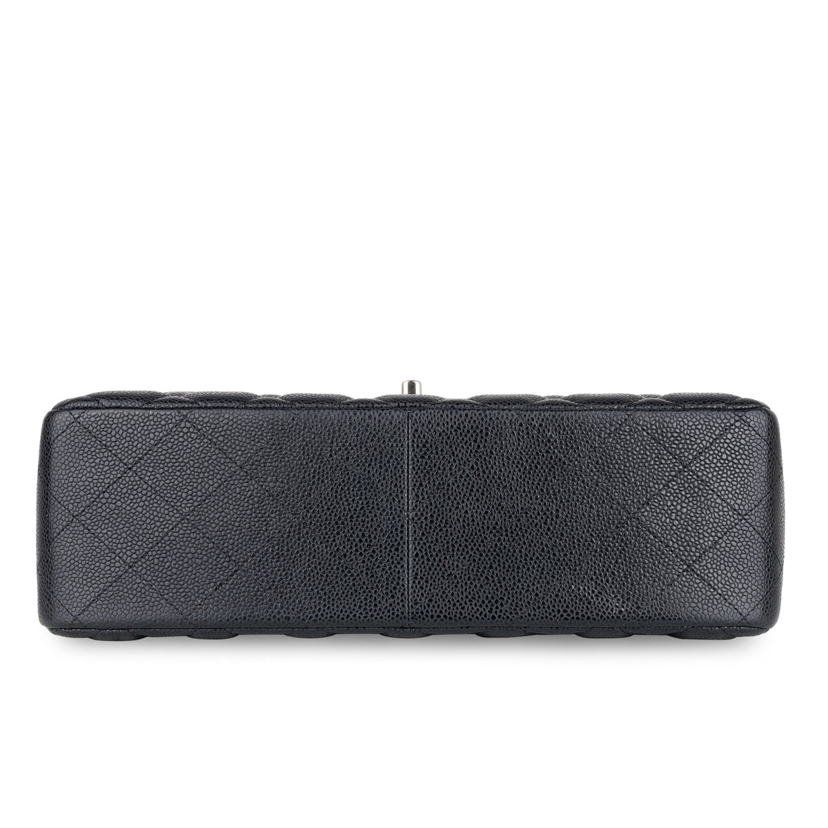 Classic Flap Bag - Jumbo
