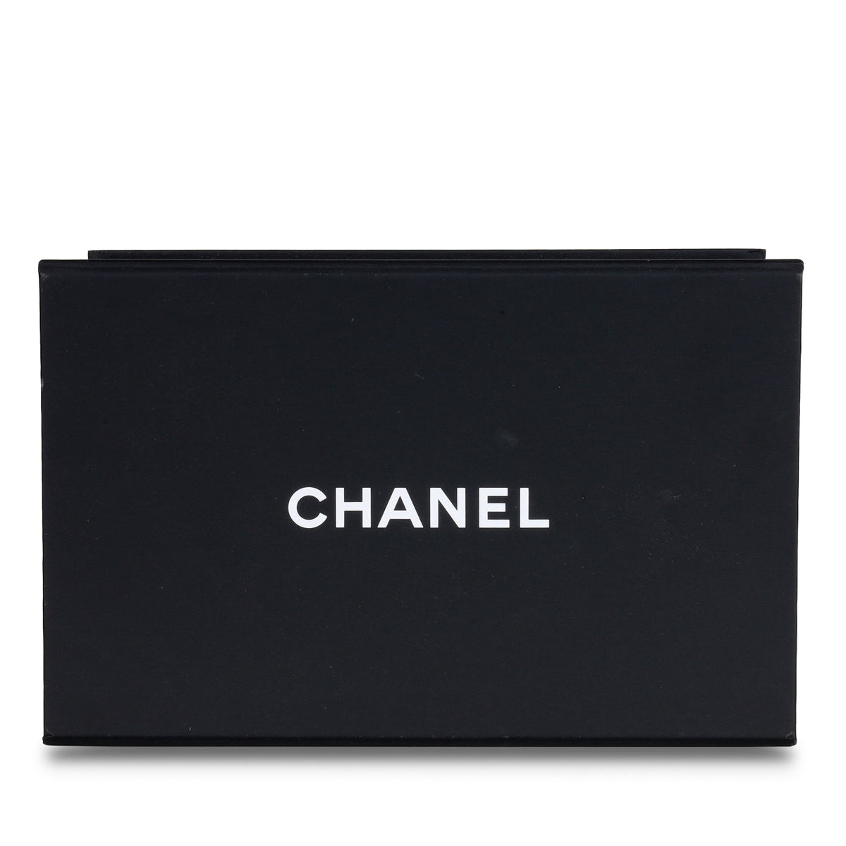 Classic Flap Bag - Mini Rectangular