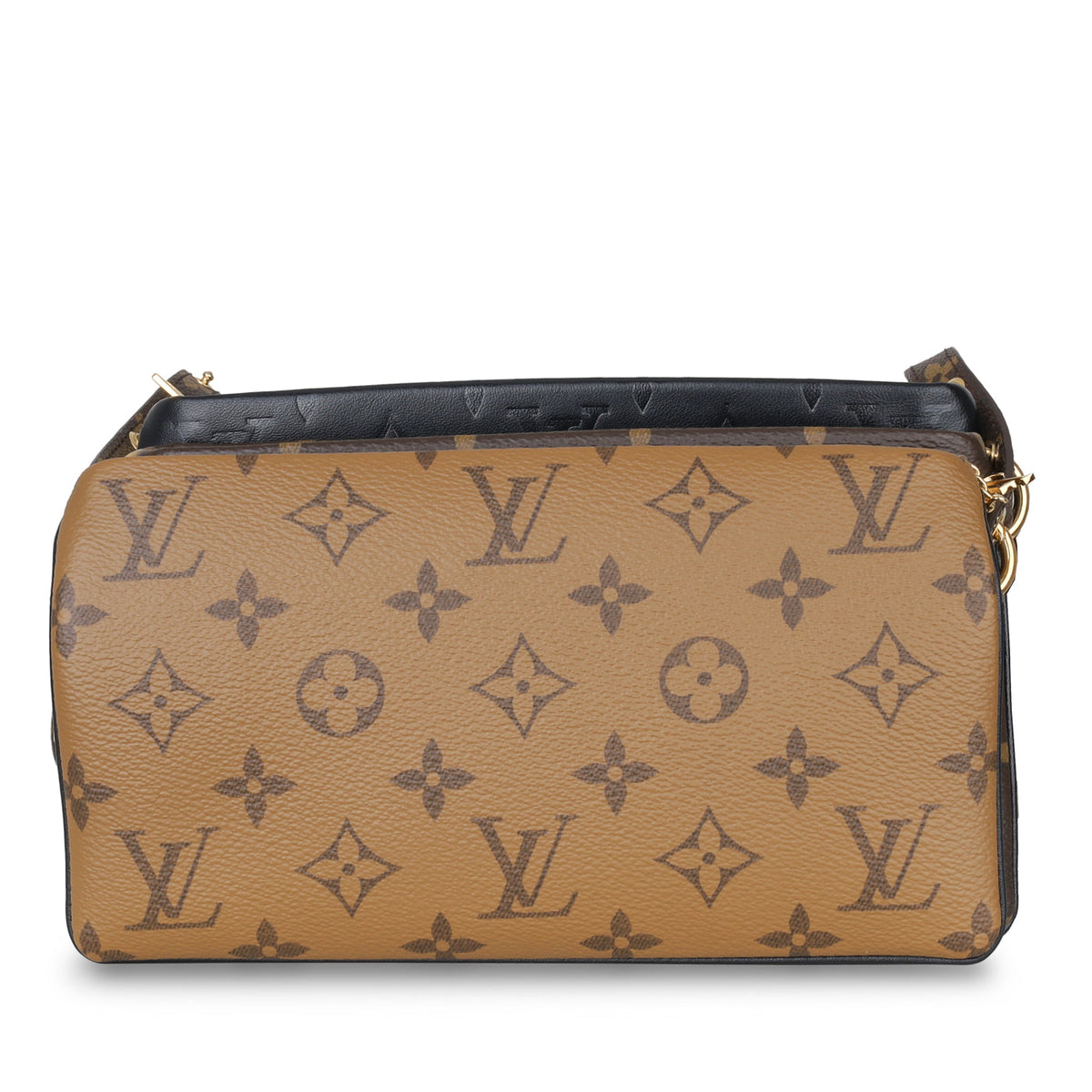 LV3 Pouch