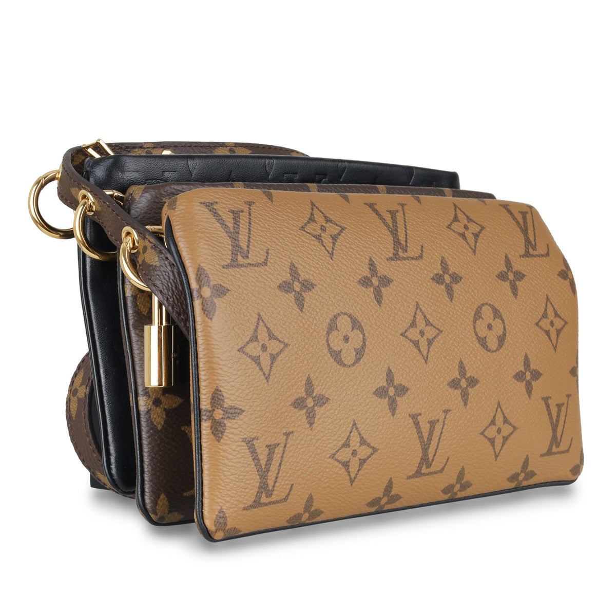 LV3 Pouch