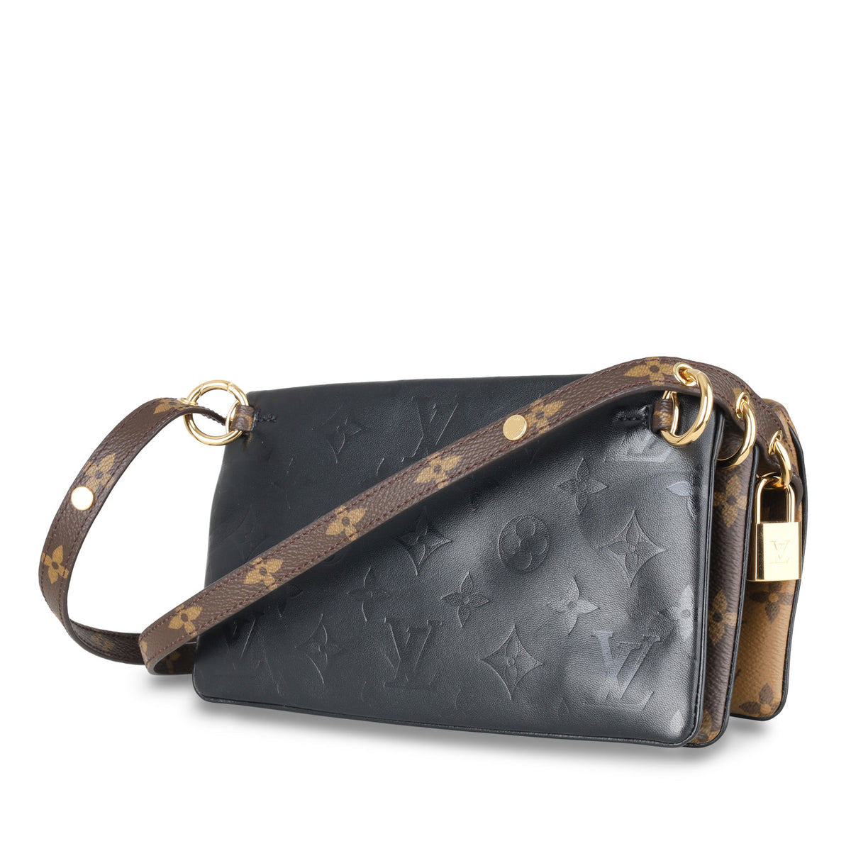 LV3 Pouch