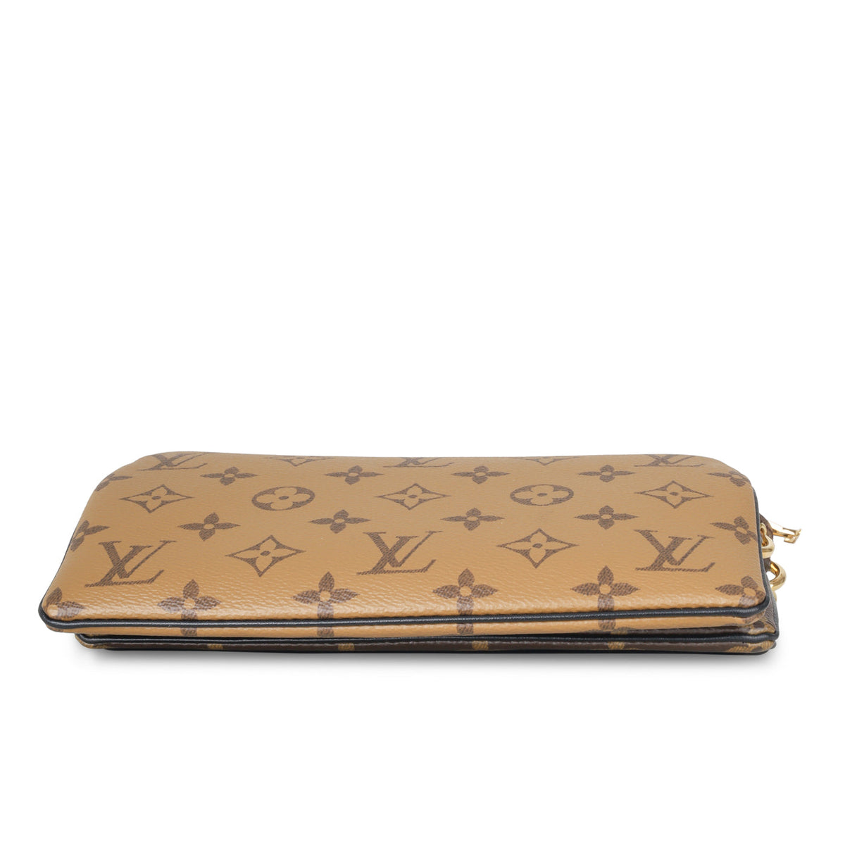 LV3 Pouch