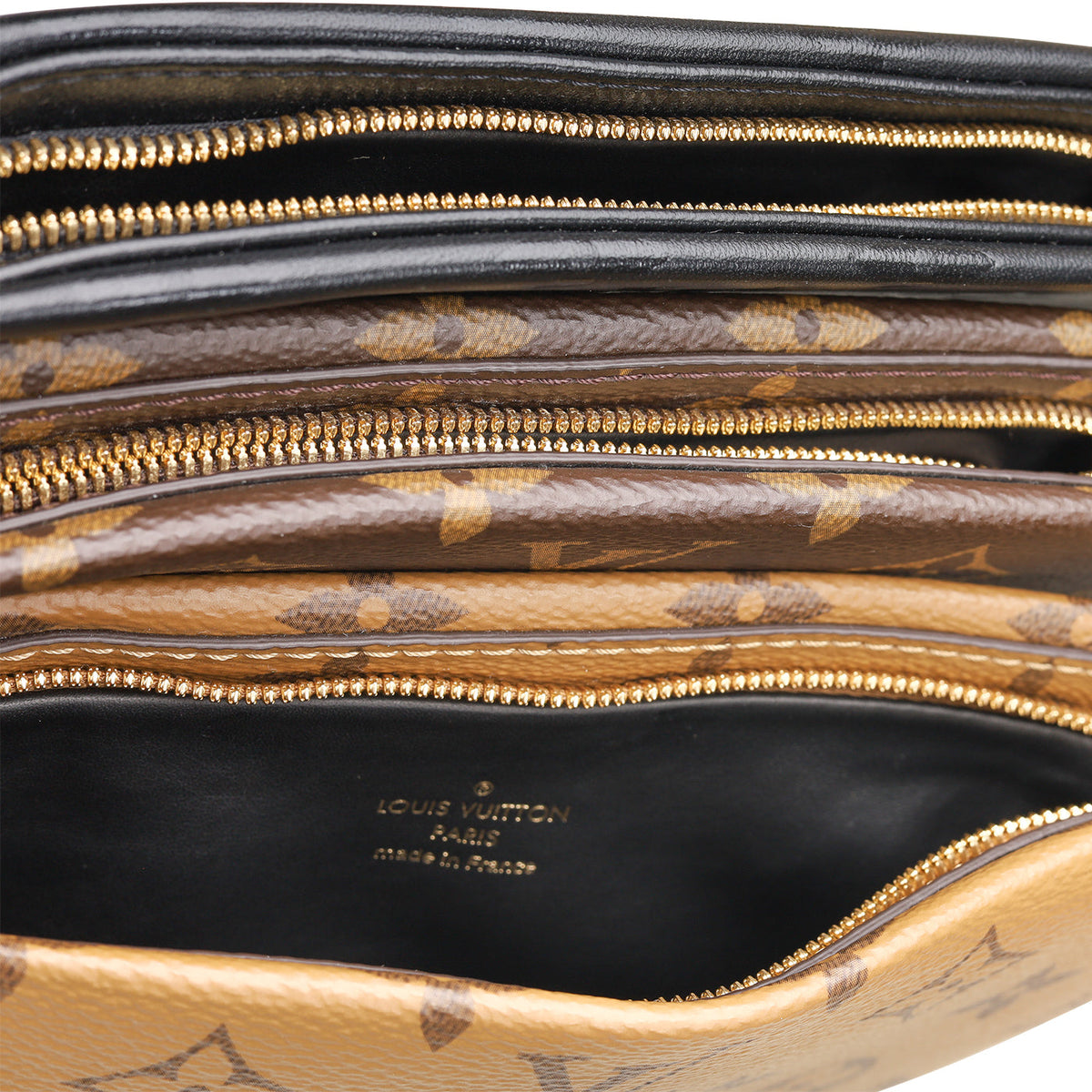 LV3 Pouch