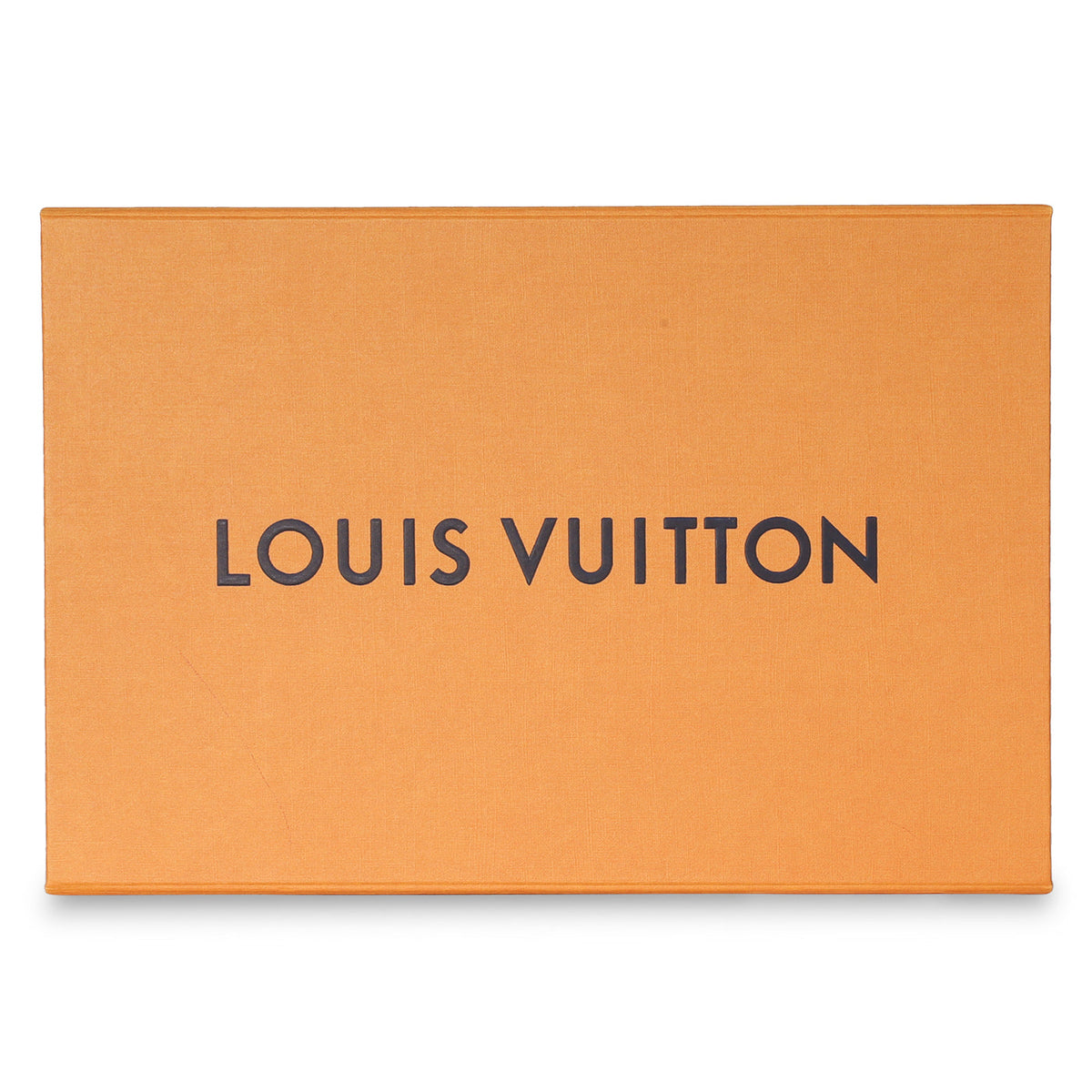 LV3 Pouch