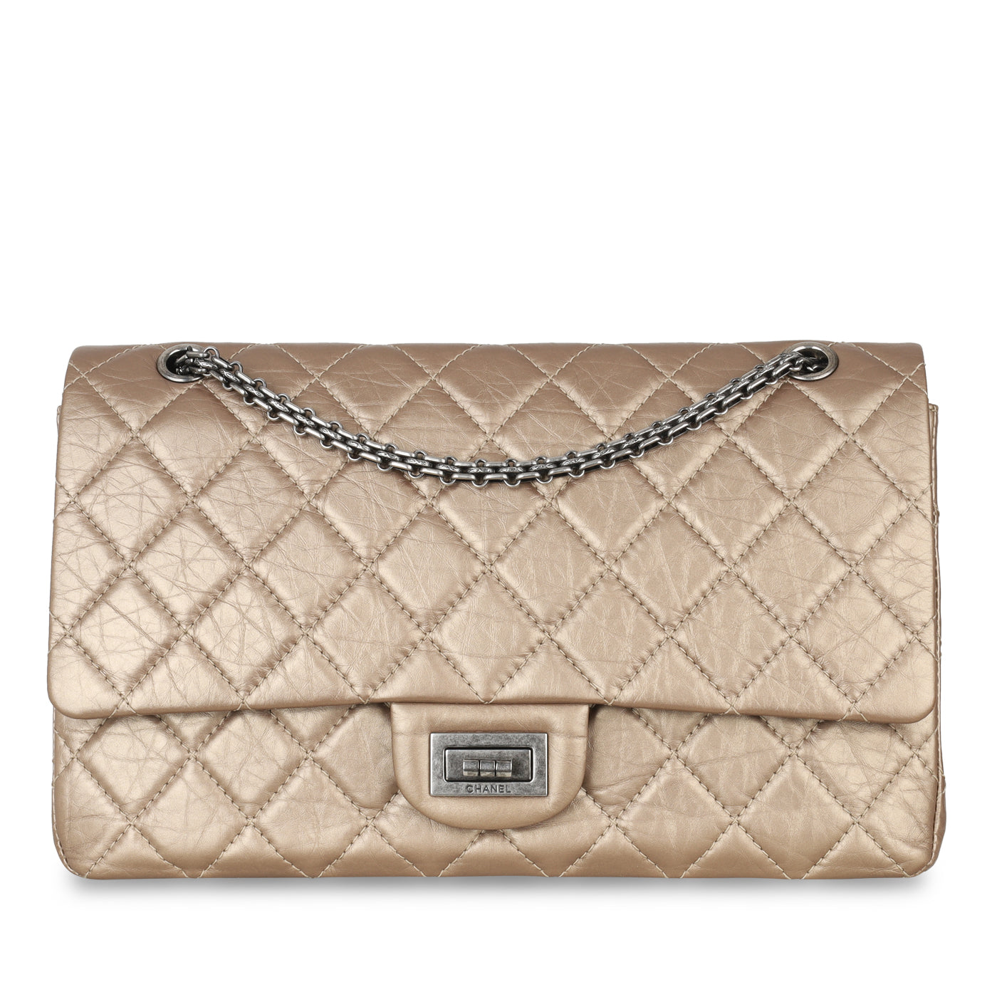 chanel - 227