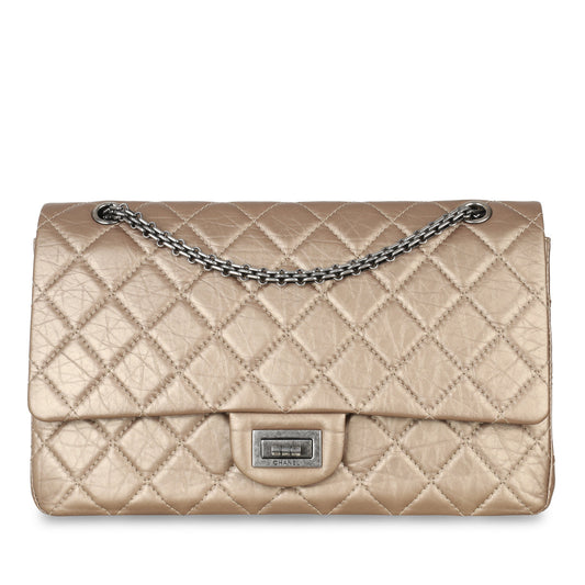 chanel - 227