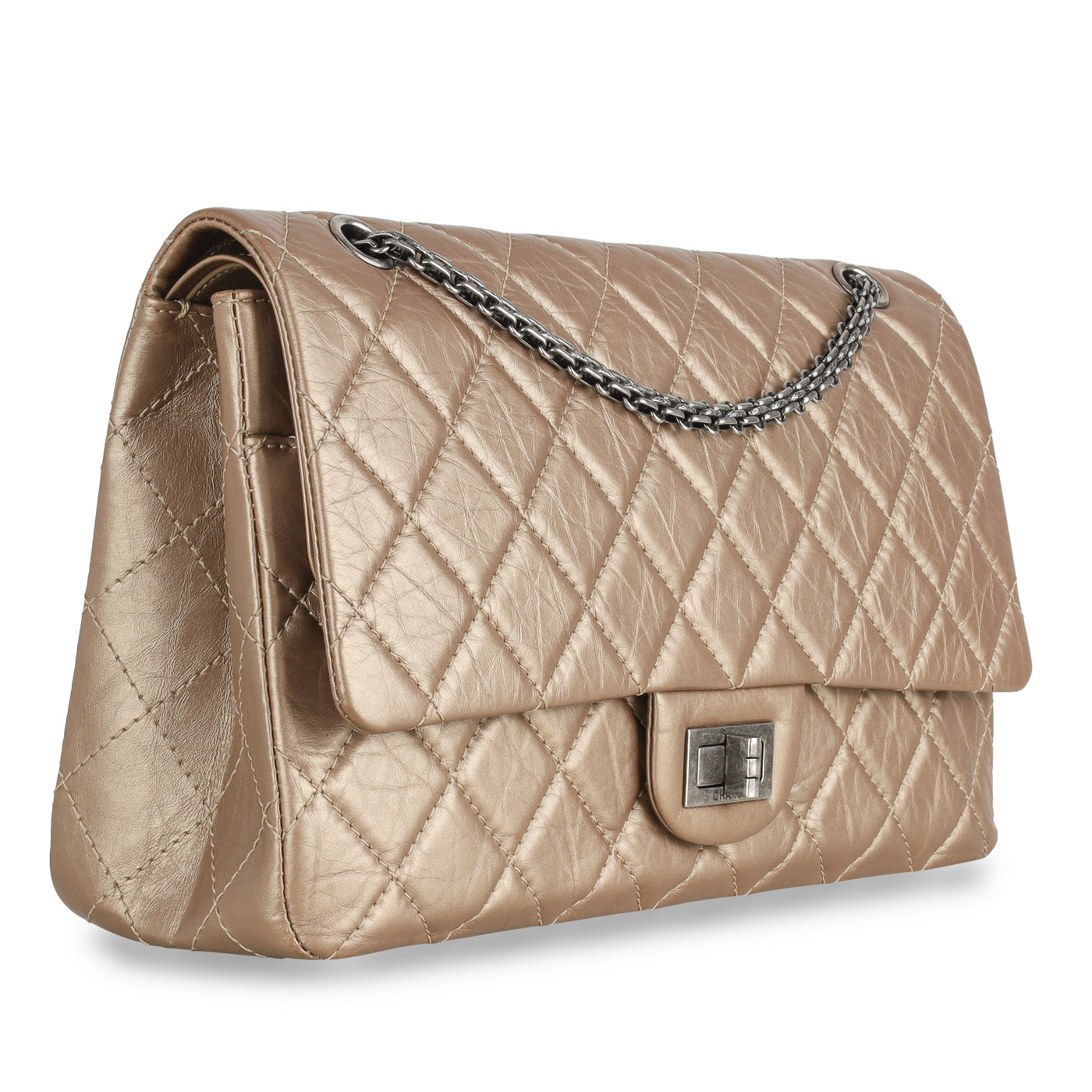 chanel - 227