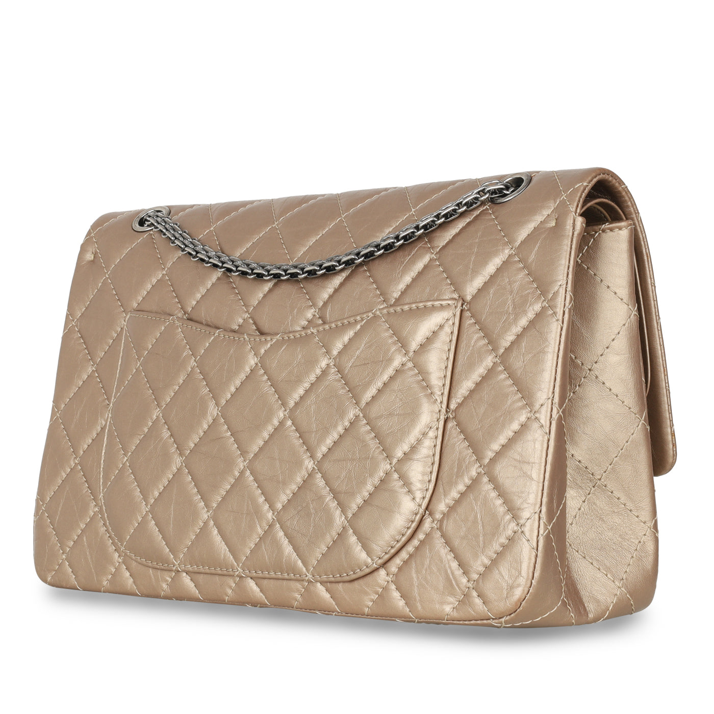 chanel - 227