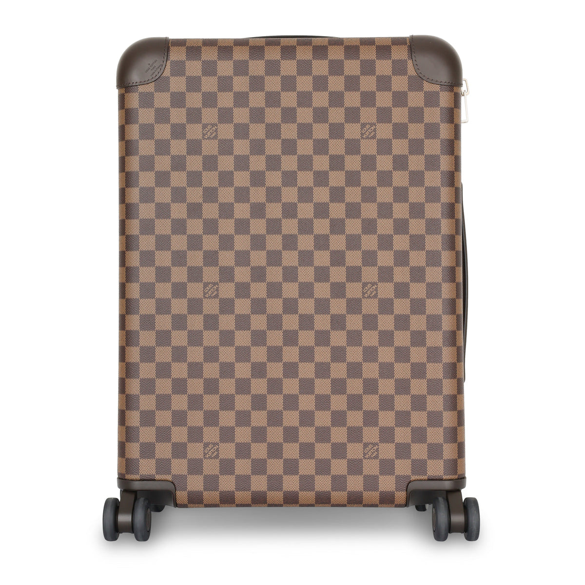 Horizon 55 - Damier Ebene