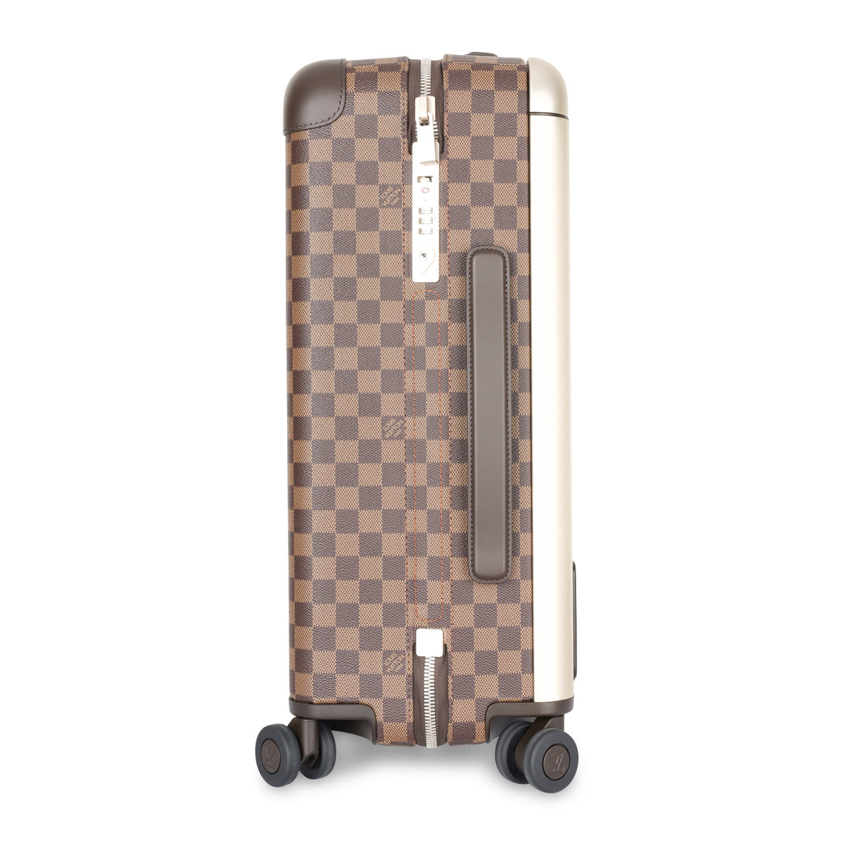 Horizon 55 - Damier Ebene