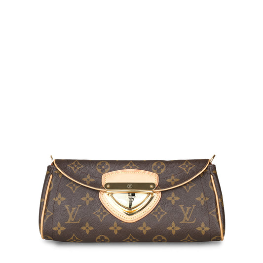 Beverley Shoulder Bag