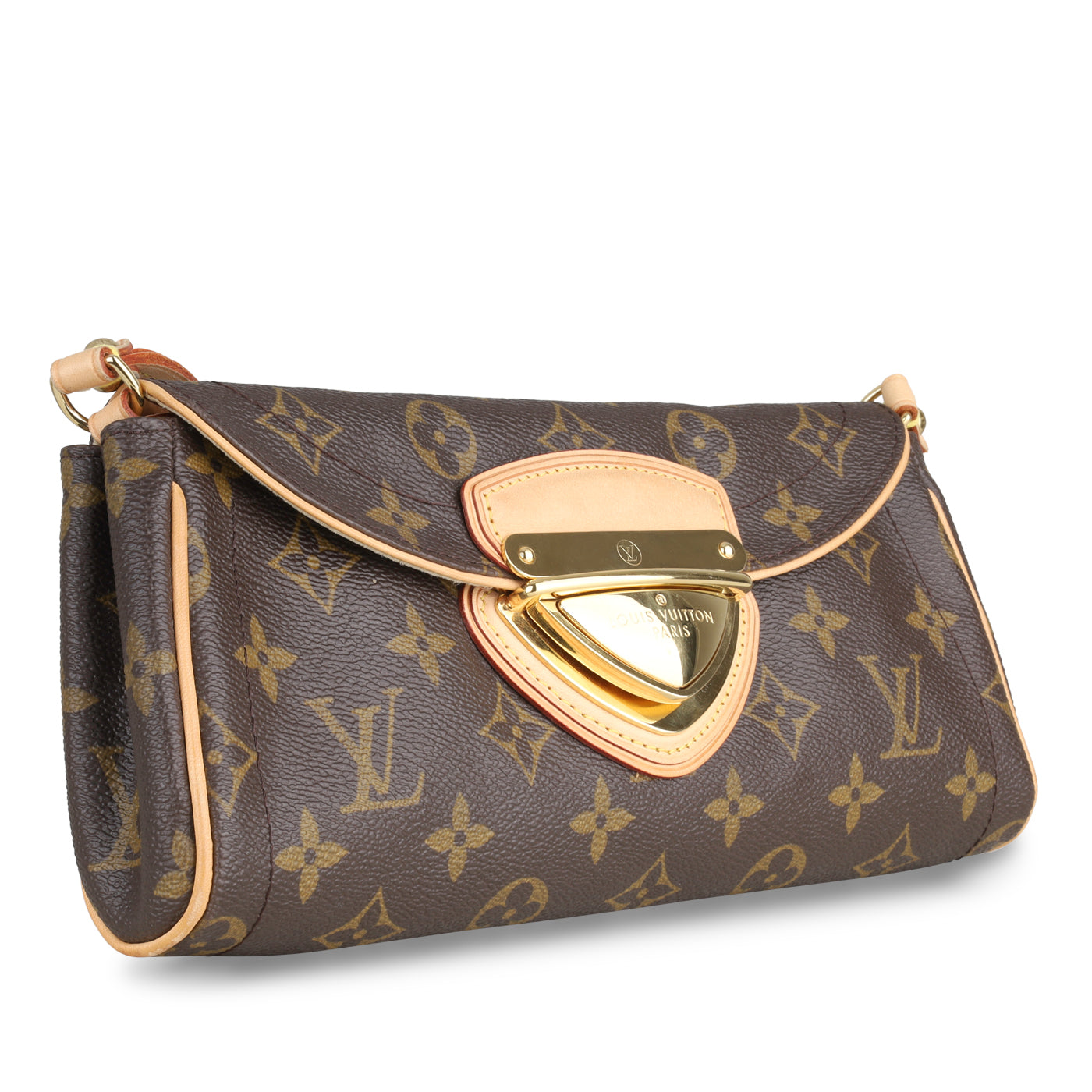 Beverley Shoulder Bag