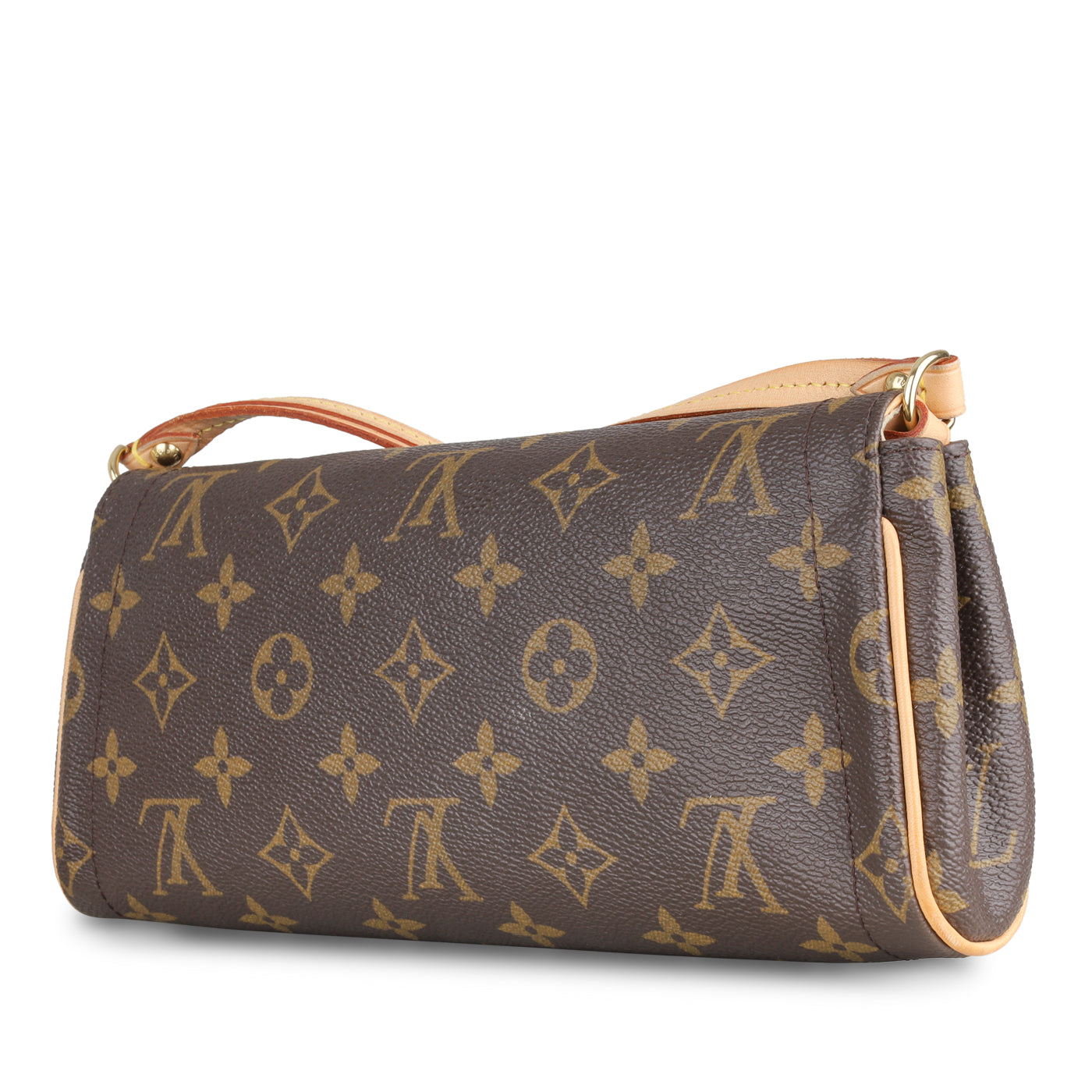 Beverley Shoulder Bag