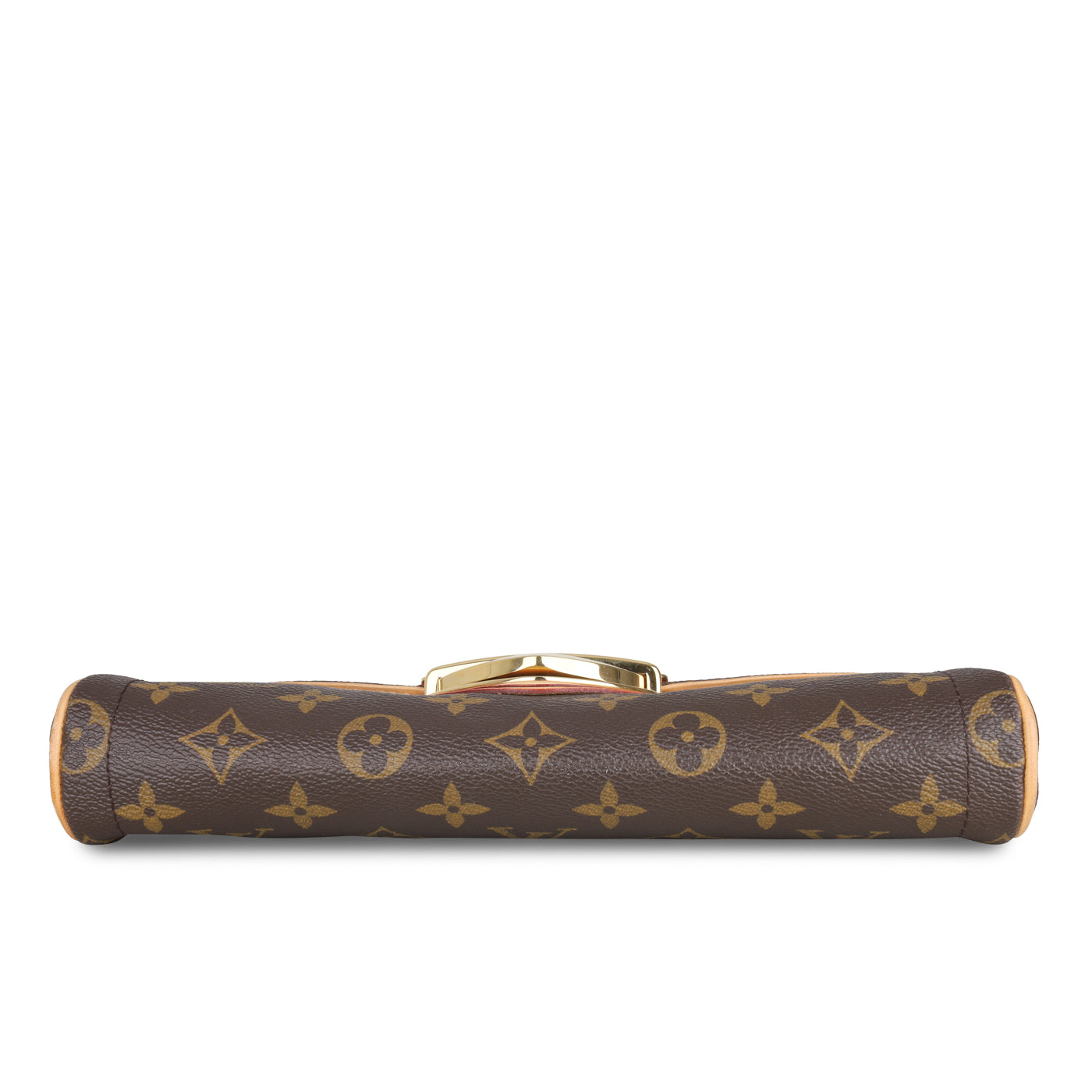 Beverley Shoulder Bag