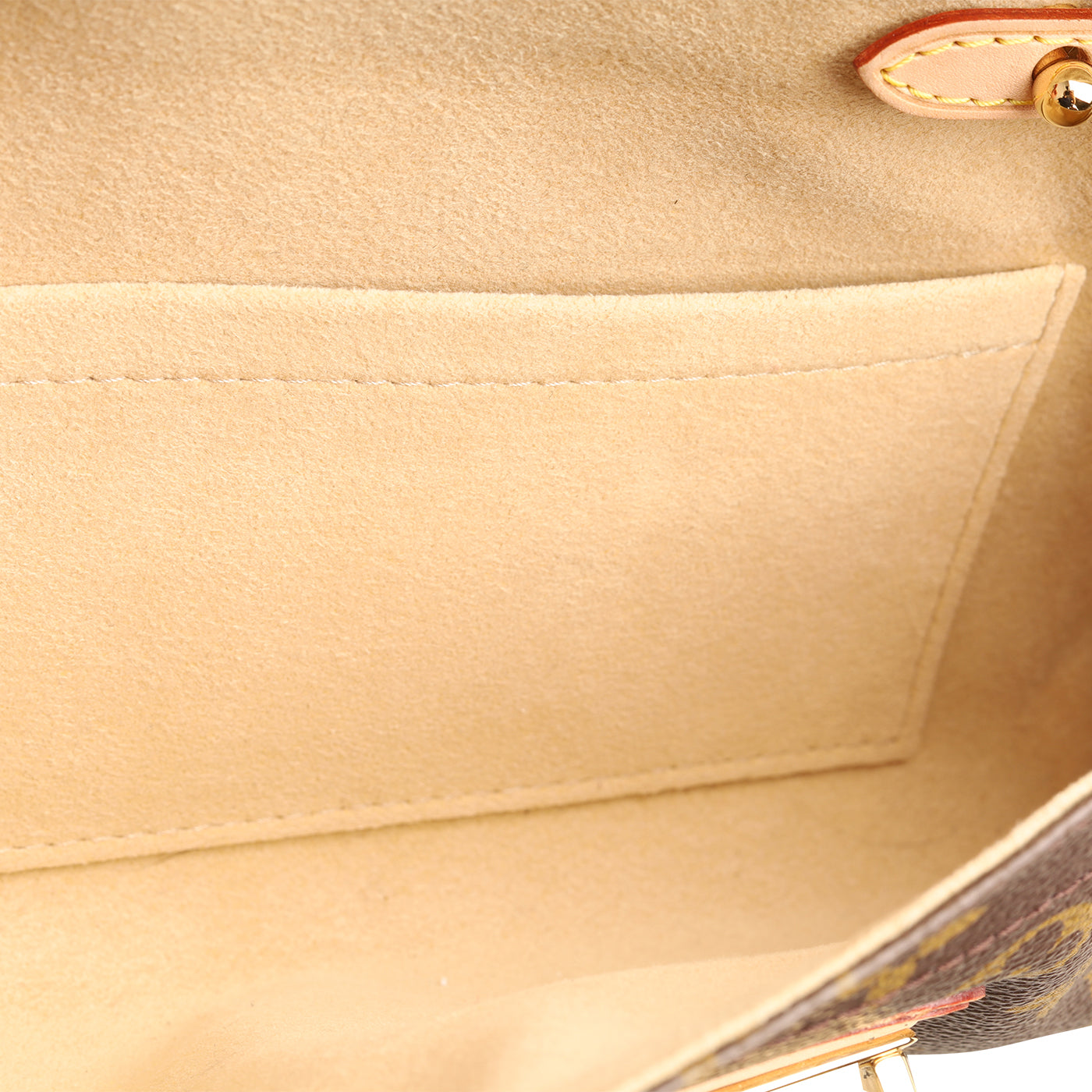 Beverley Shoulder Bag