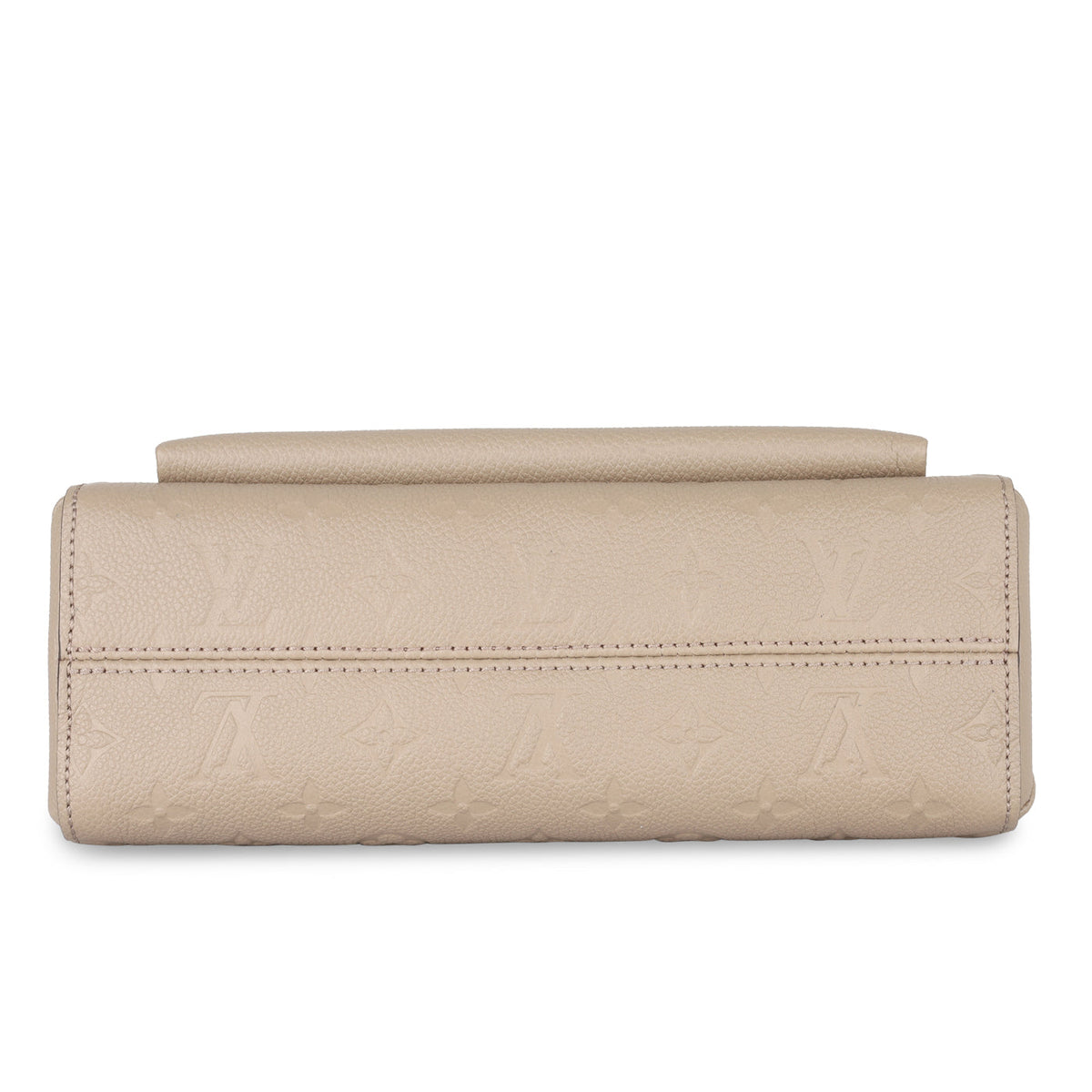 Vavin PM - Empreinte