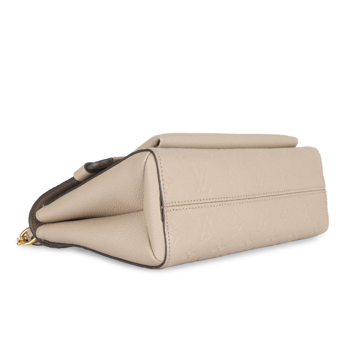 Vavin PM - Empreinte