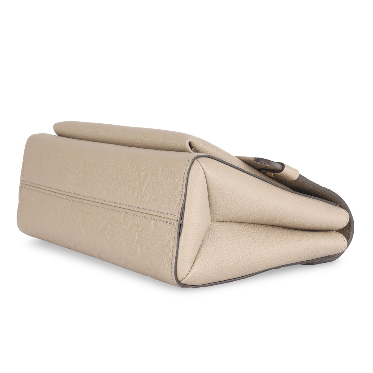 Vavin PM - Empreinte