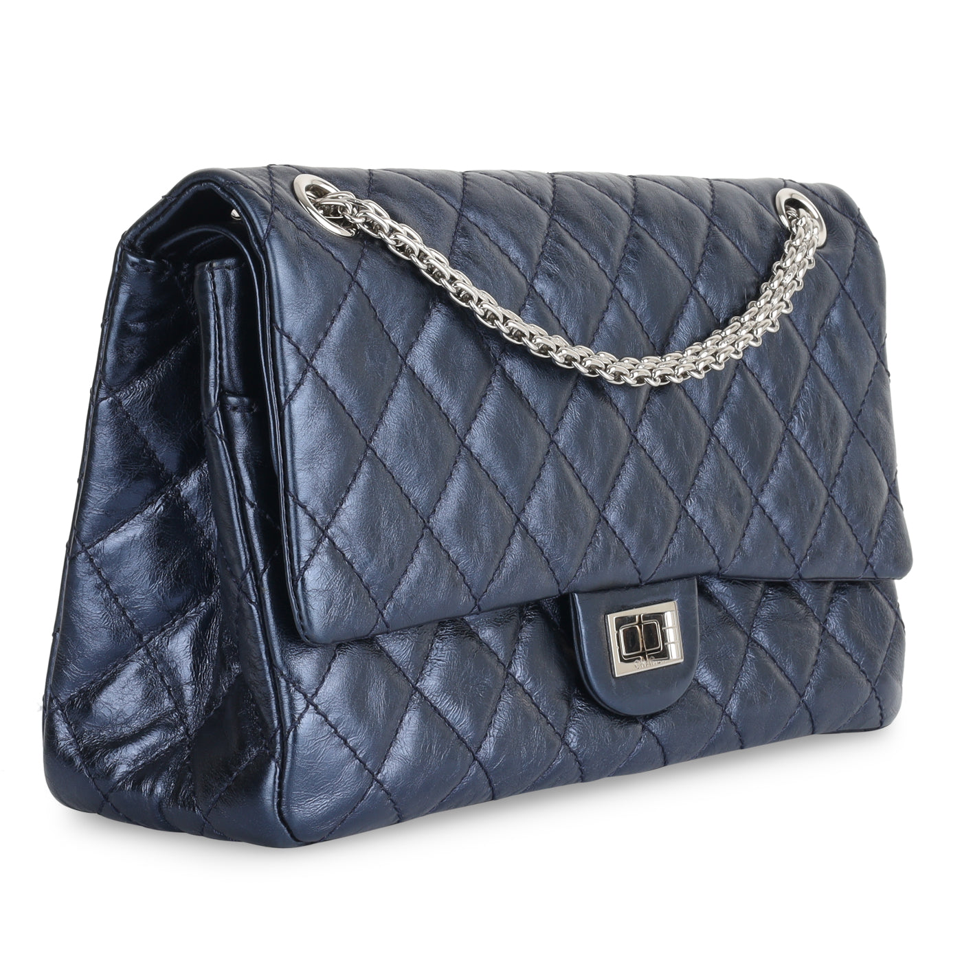 chanel - 226