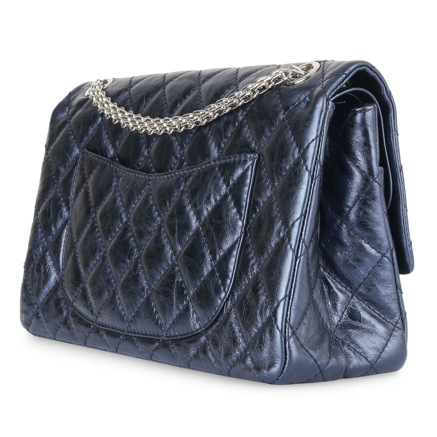 chanel - 226