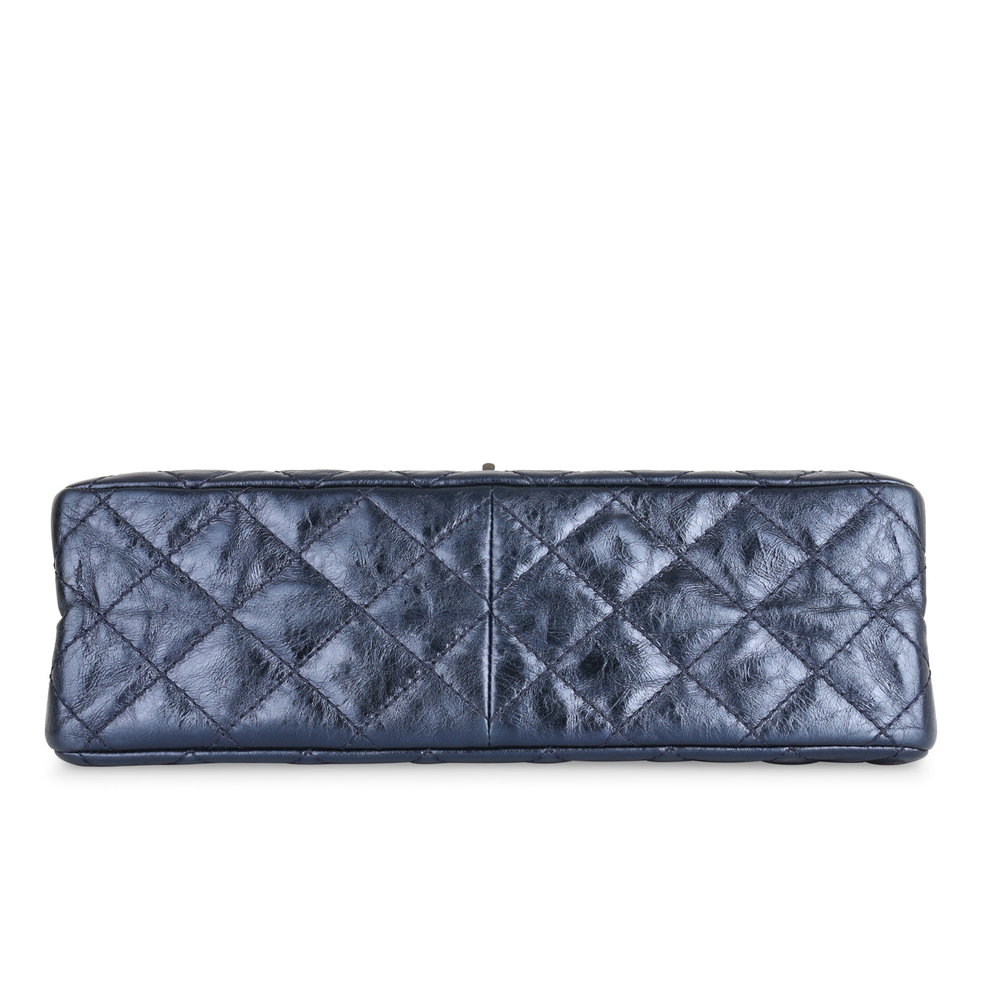 chanel - 226