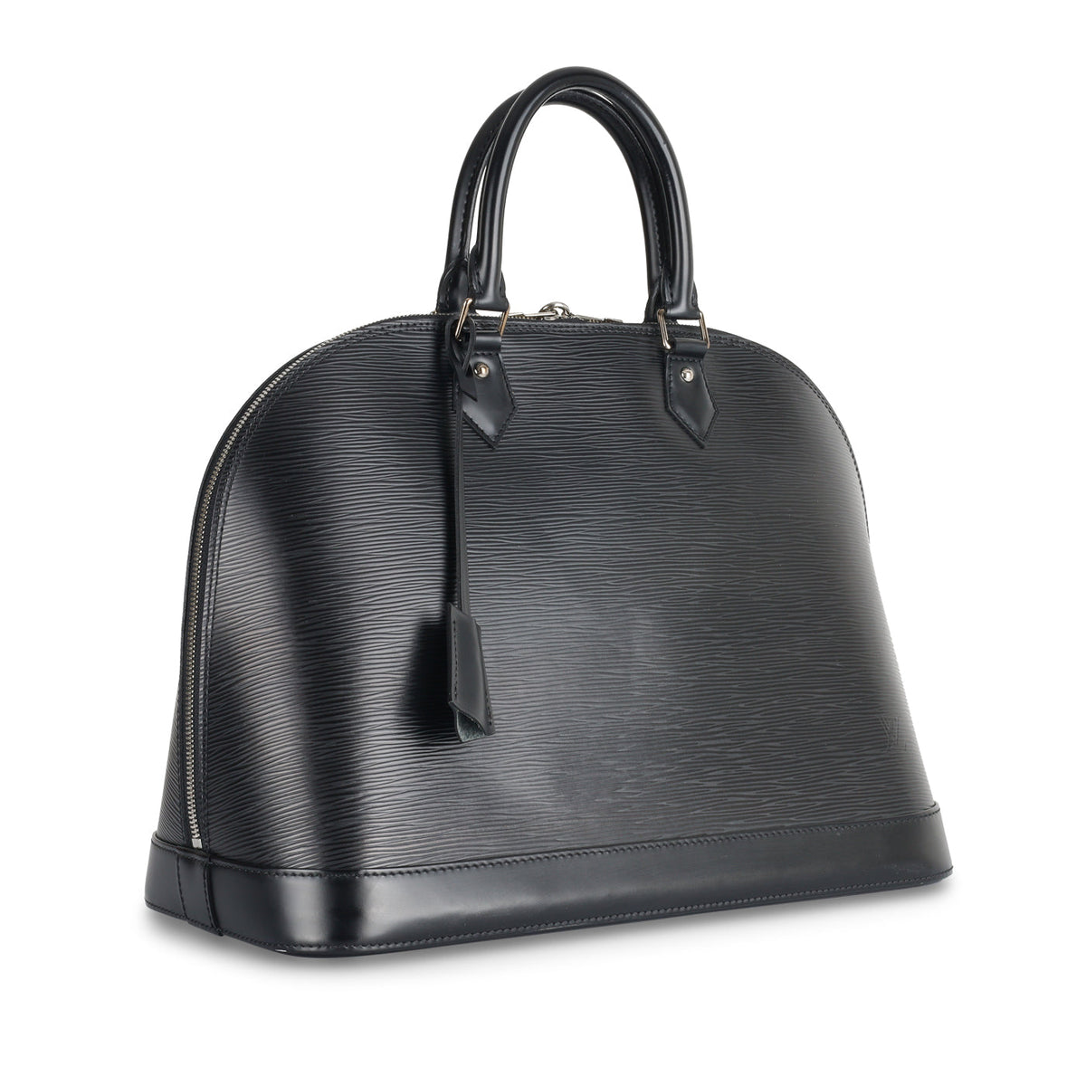 Alma GM - Black Epi