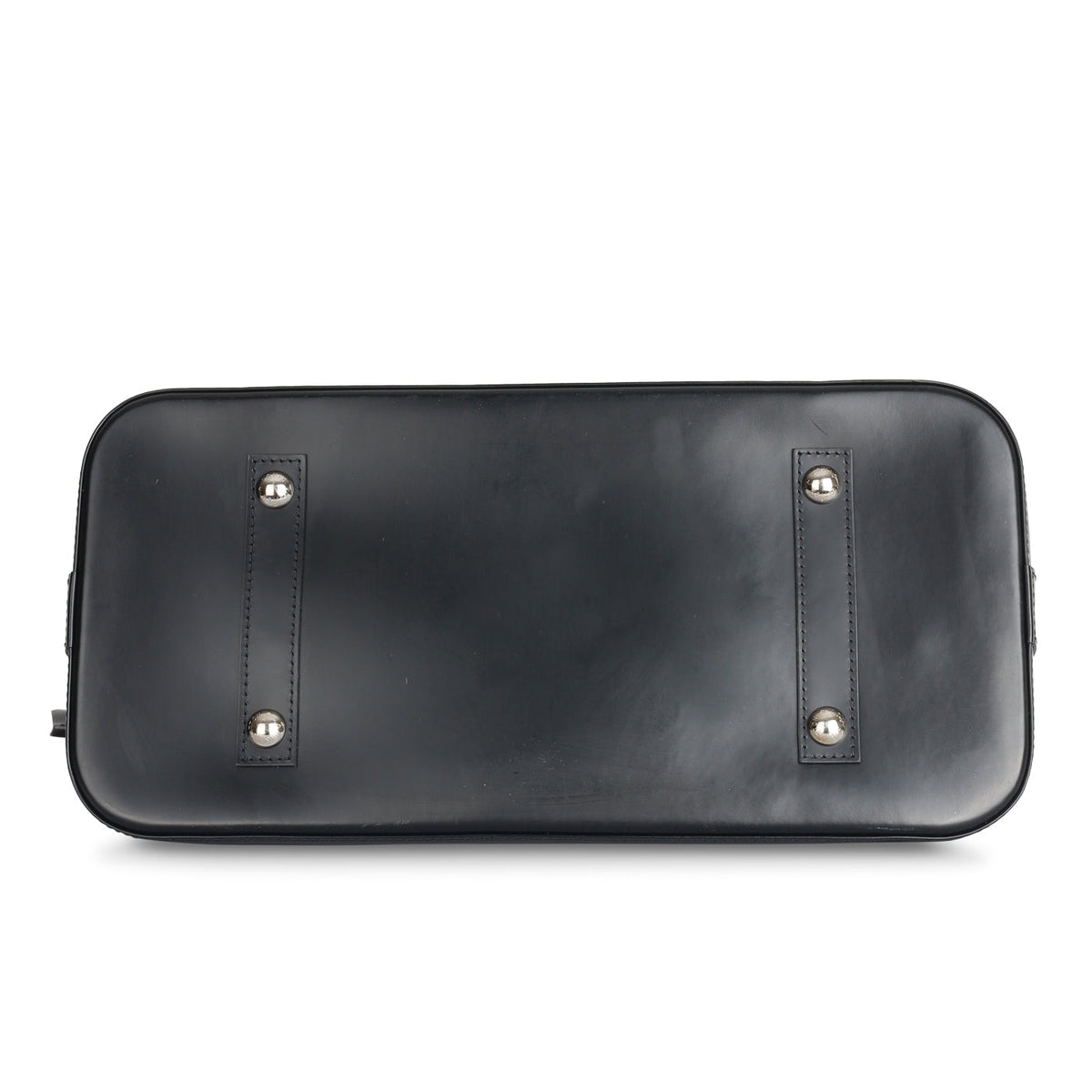 Alma GM - Black Epi
