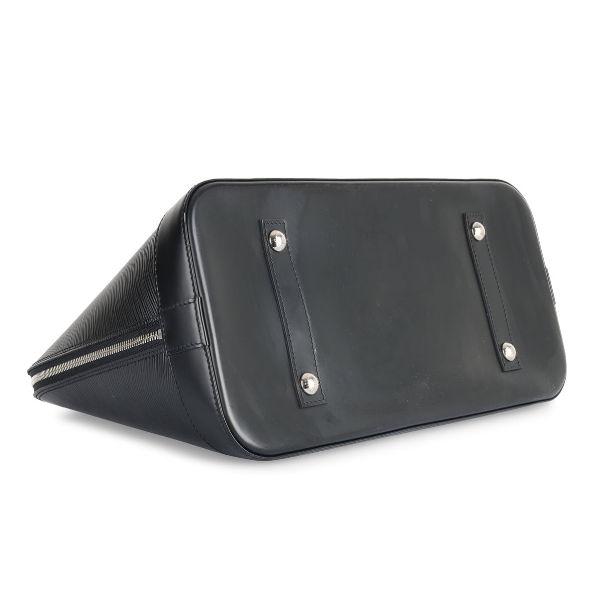 Alma GM - Black Epi