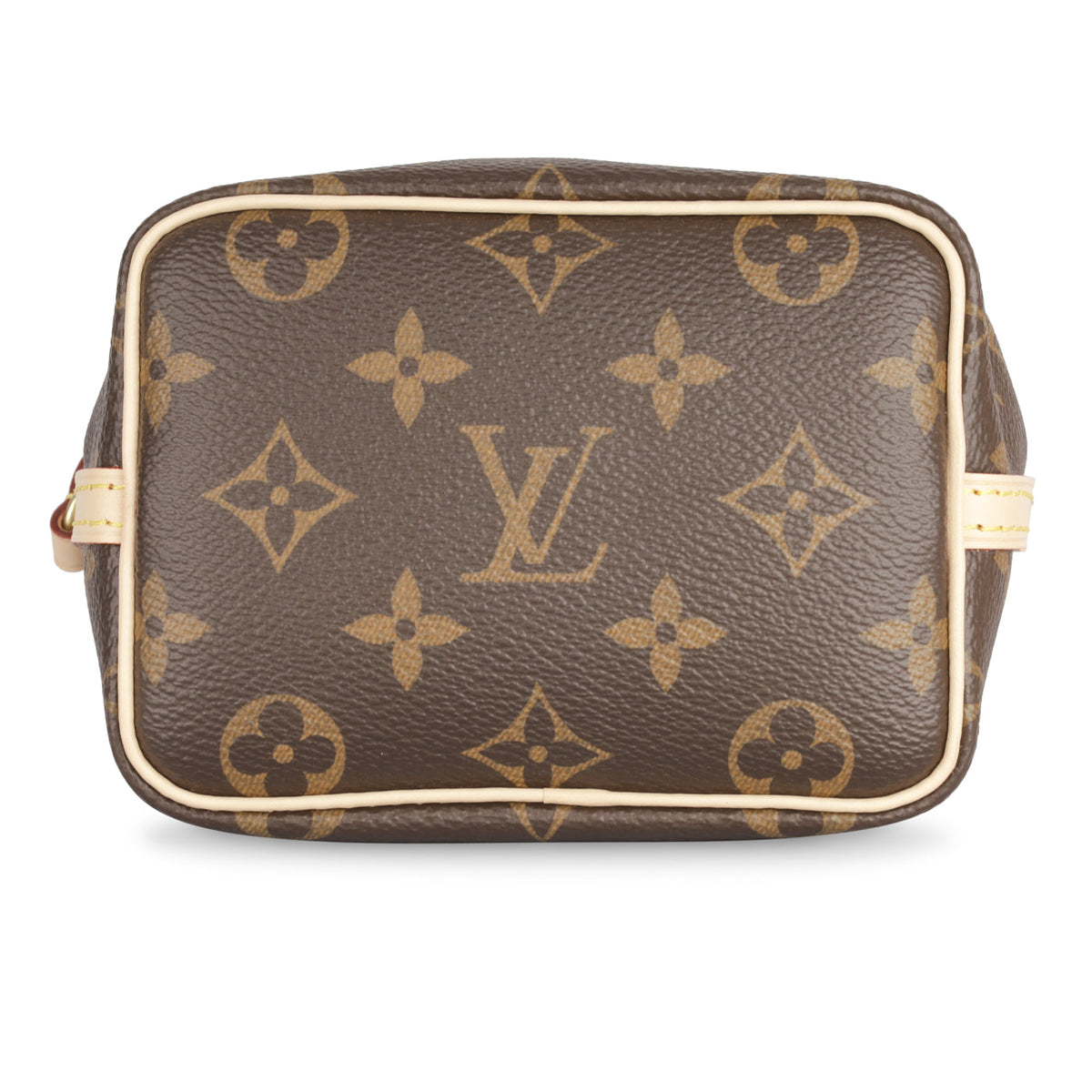 Nano Noé - Monogram Canvas