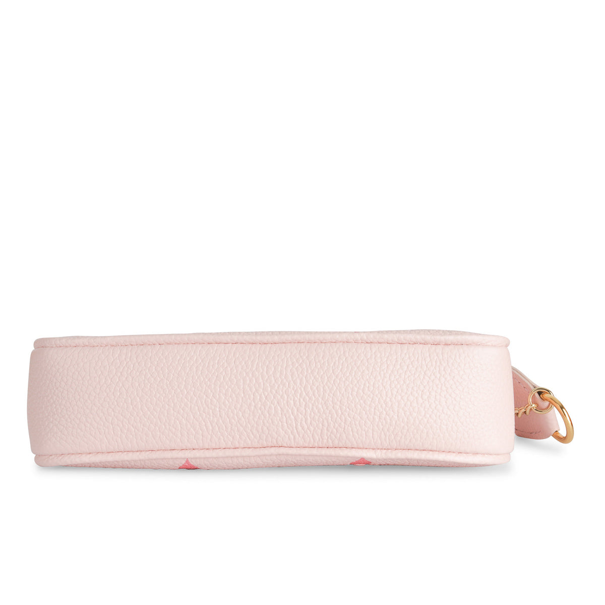 Mini Pochette Accessoires - By The Pool