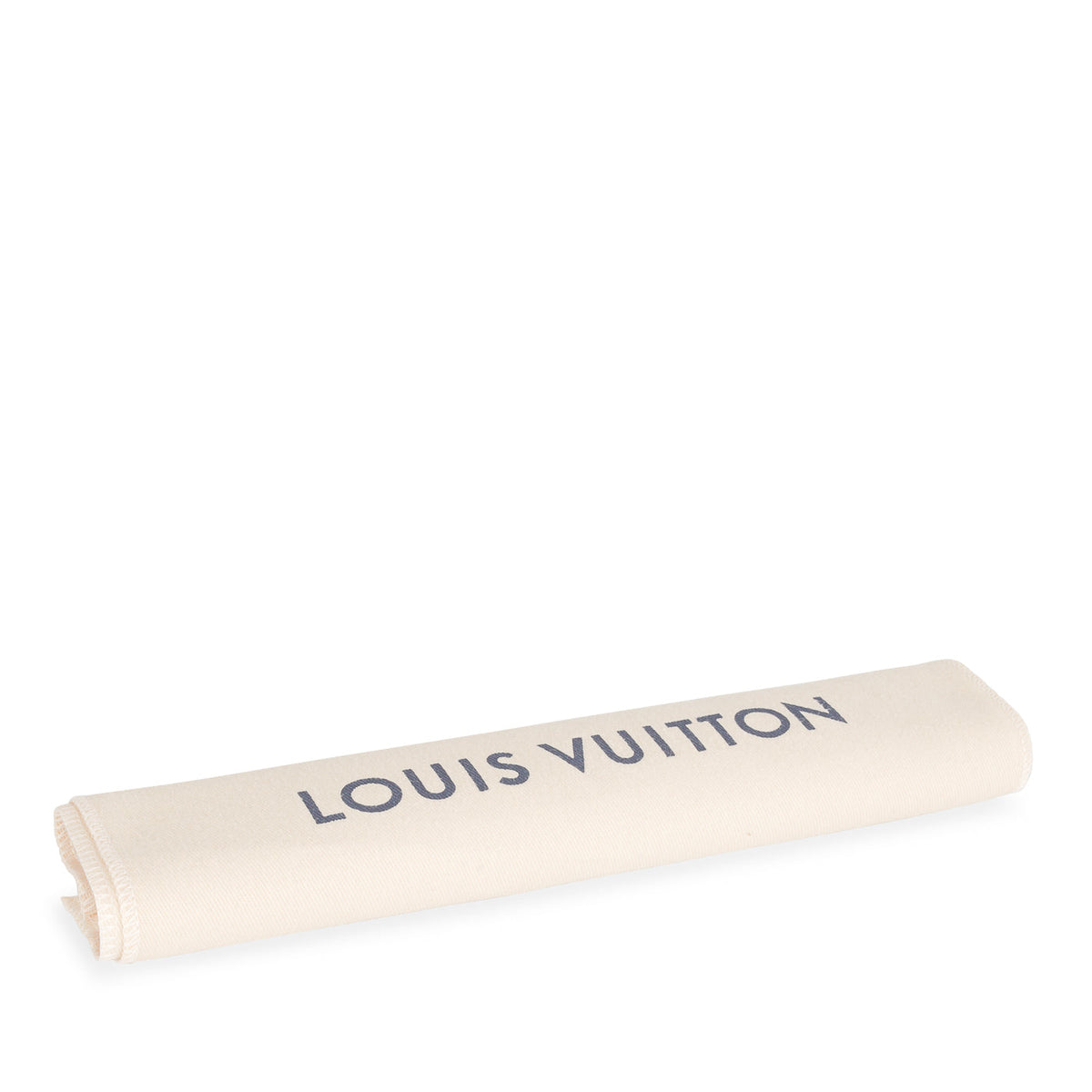 Mini Pochette Accessoires - By The Pool
