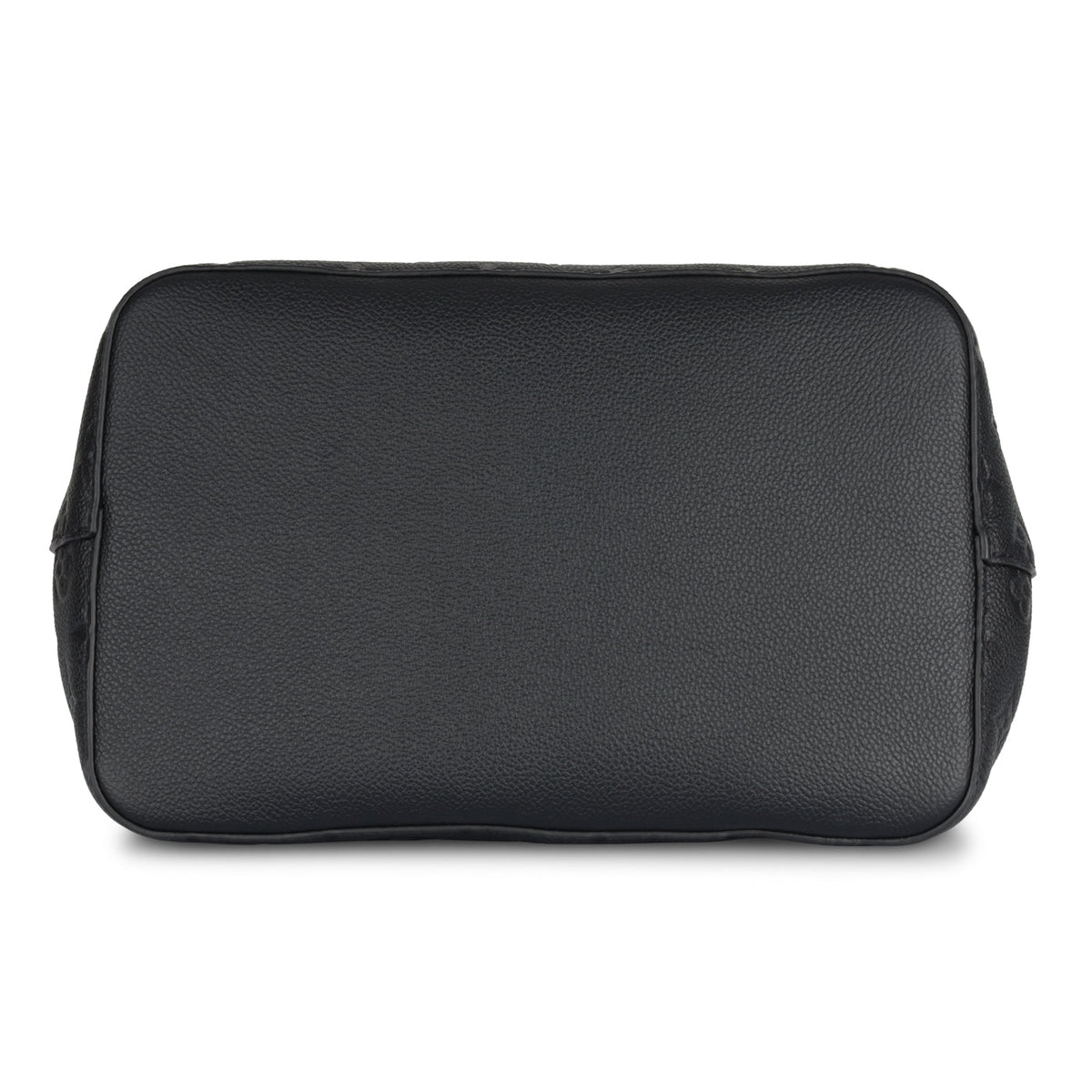 NéoNoé MM - Black Empreinte