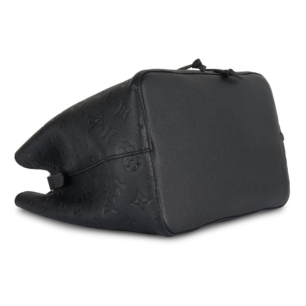 NéoNoé MM - Black Empreinte